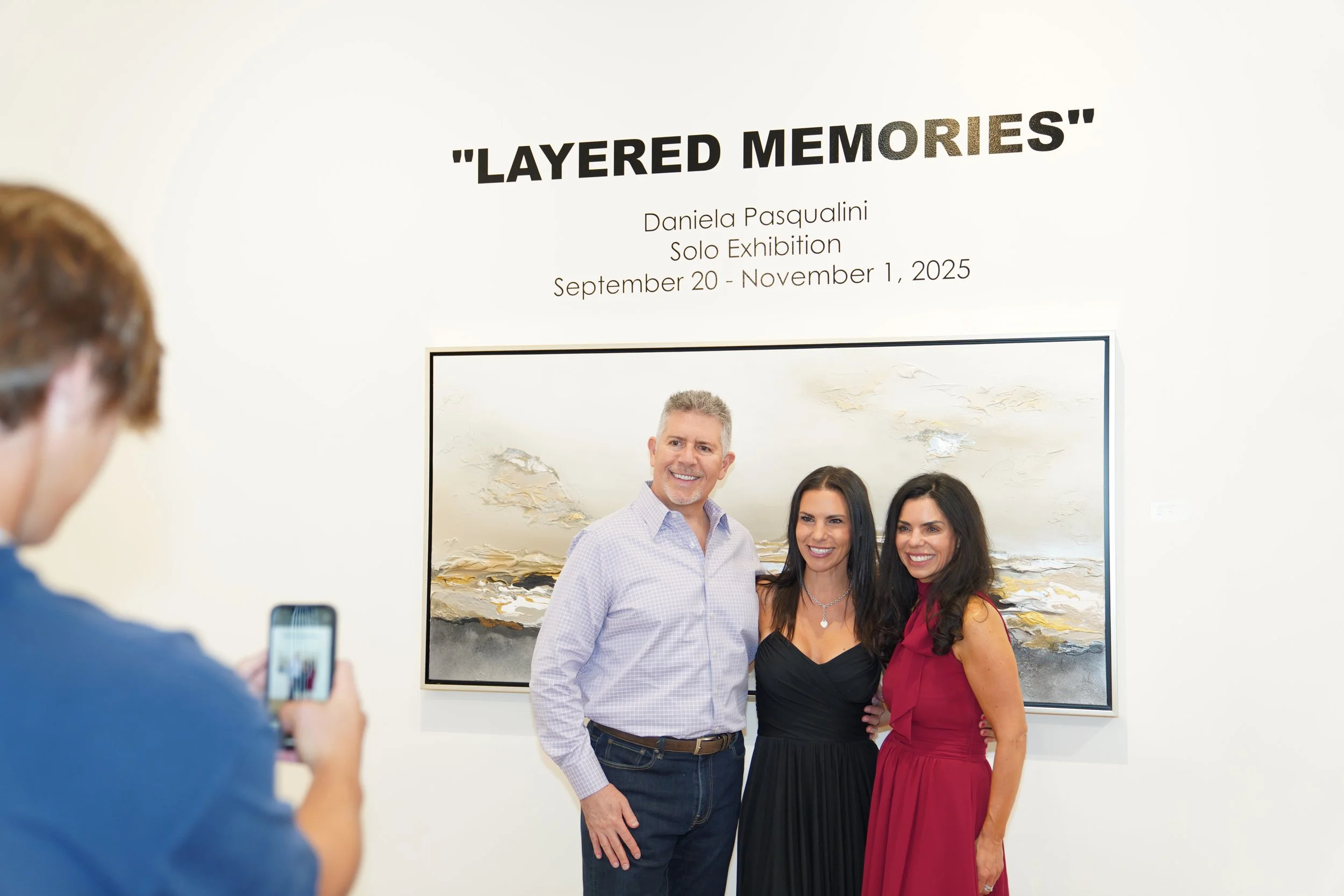 Layered Memories - Photo by Francesca Nelo - 01432.JPG