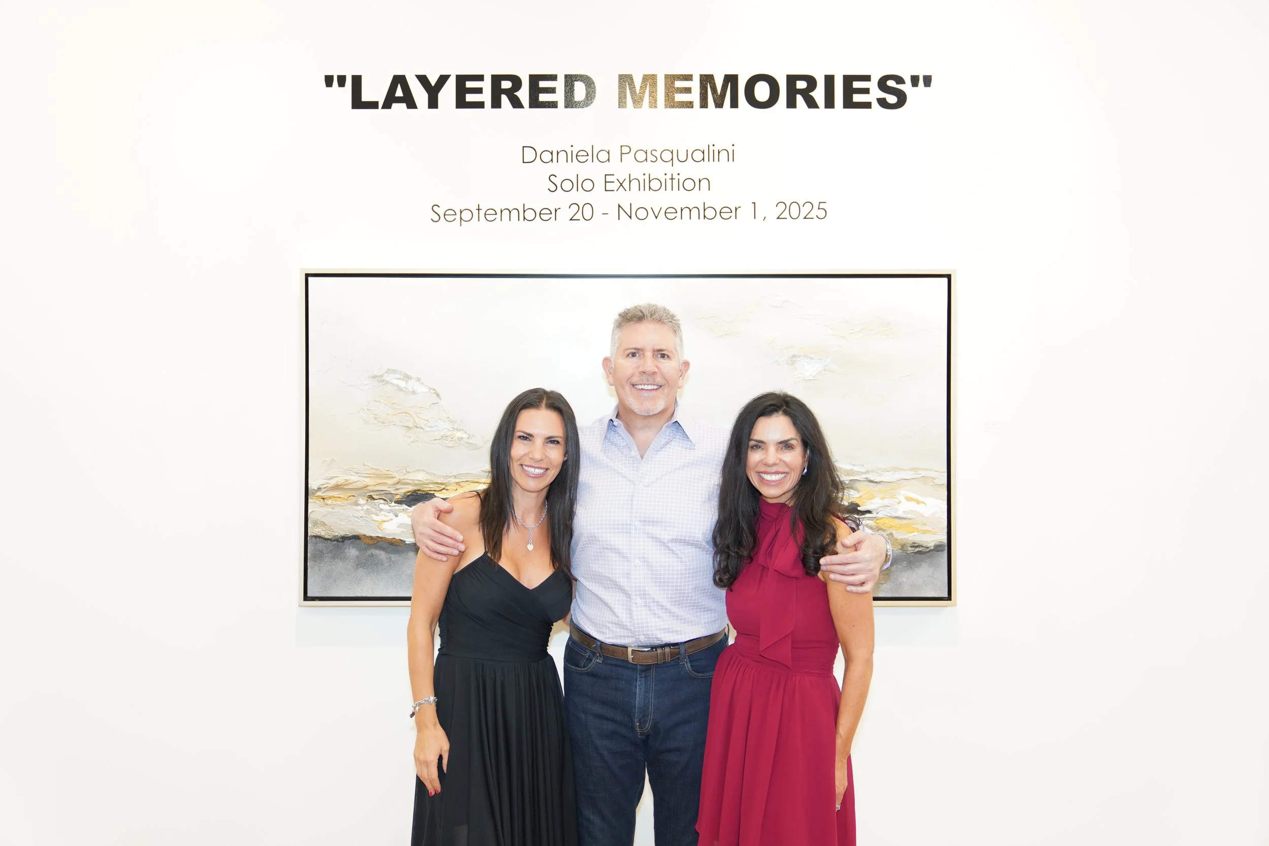 Layered Memories - Photo by Francesca Nelo - 01435.JPG