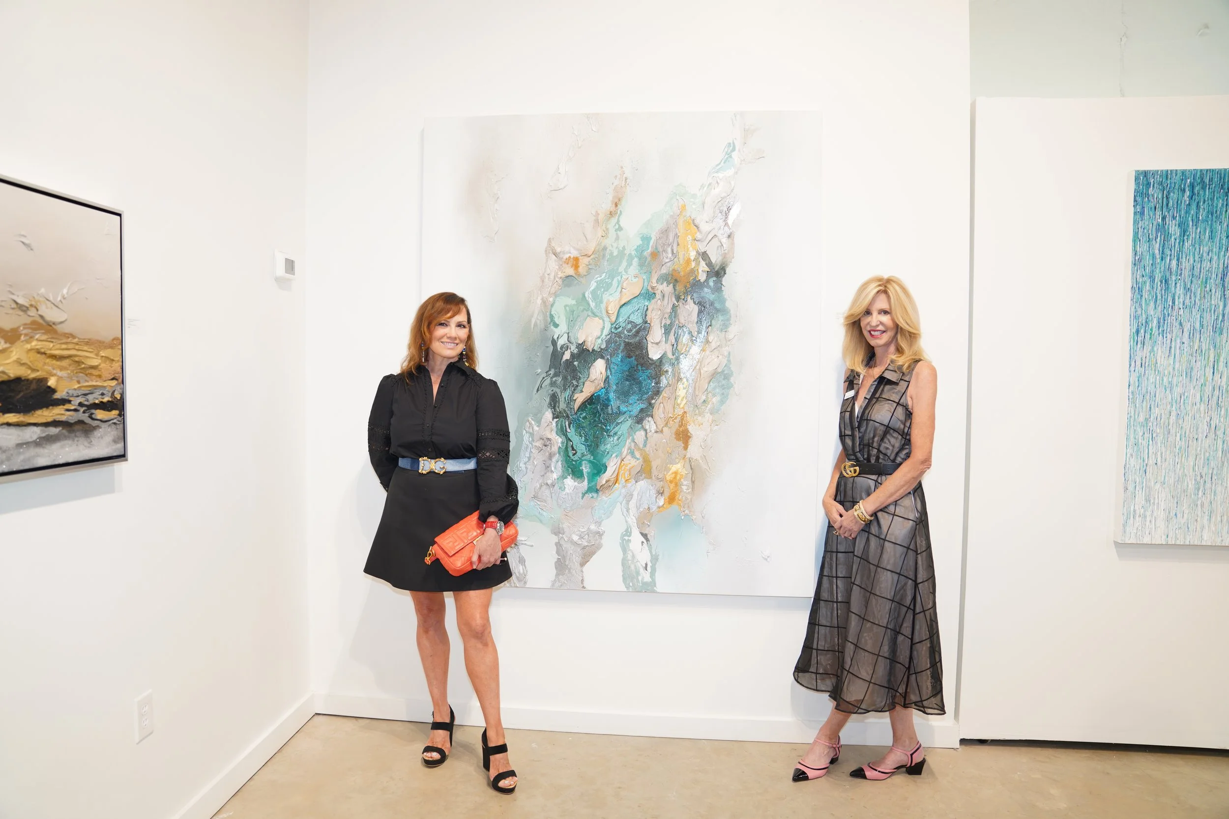 Layered Memories - Photo by Francesca Nelo - 01438.JPG