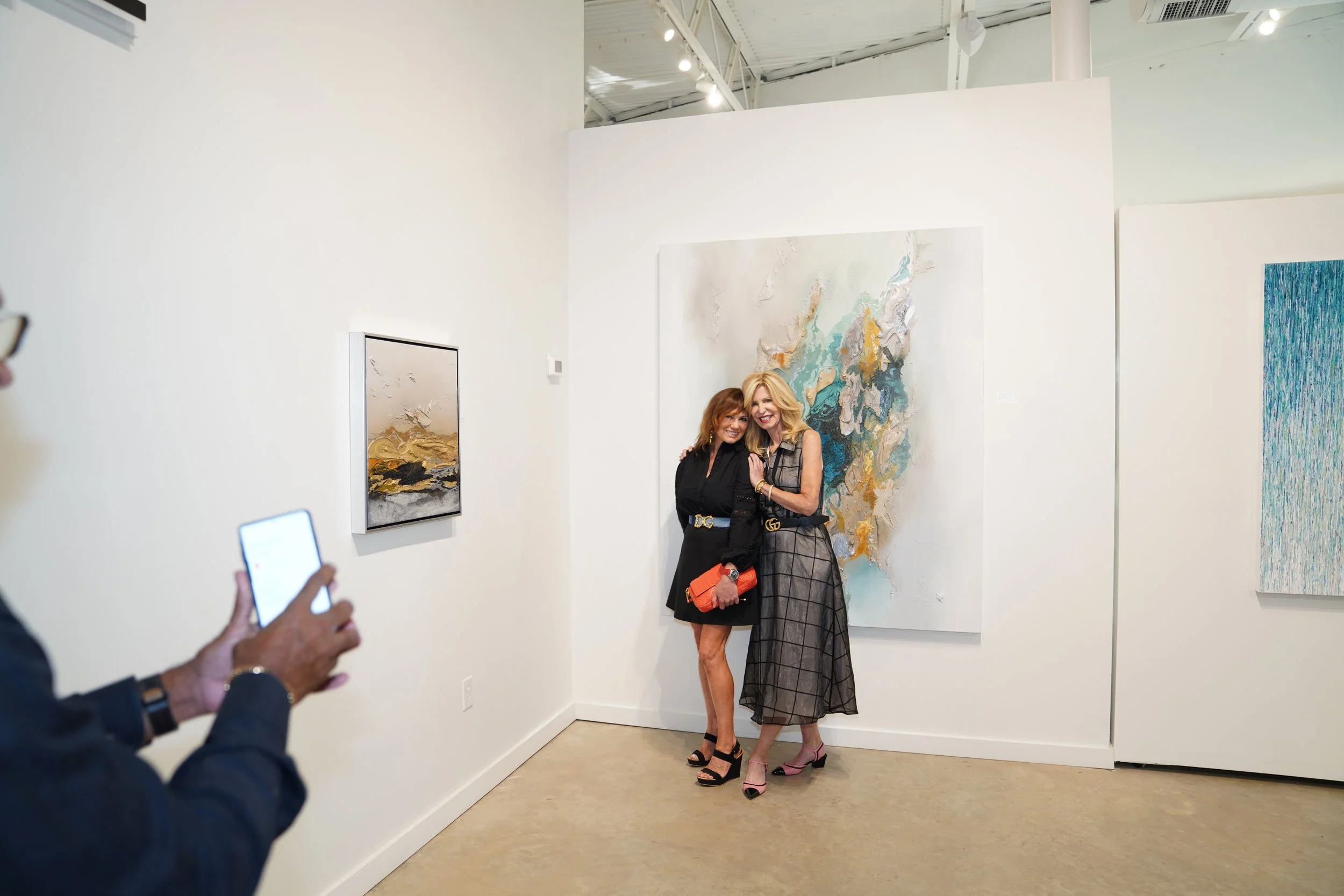 Layered Memories - Photo by Francesca Nelo - 01439.JPG