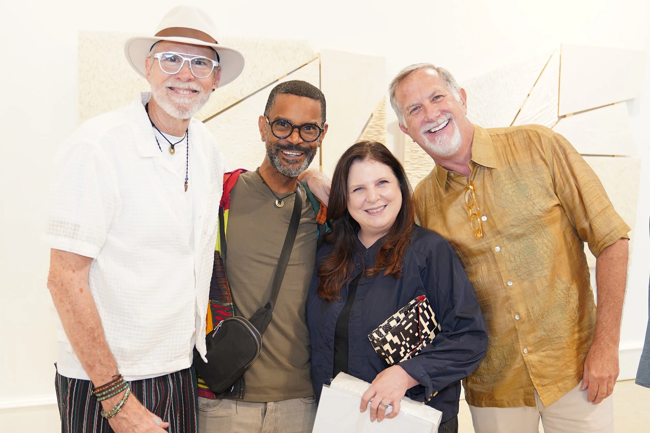 Layered Memories - Photo by Francesca Nelo - 01466.JPG