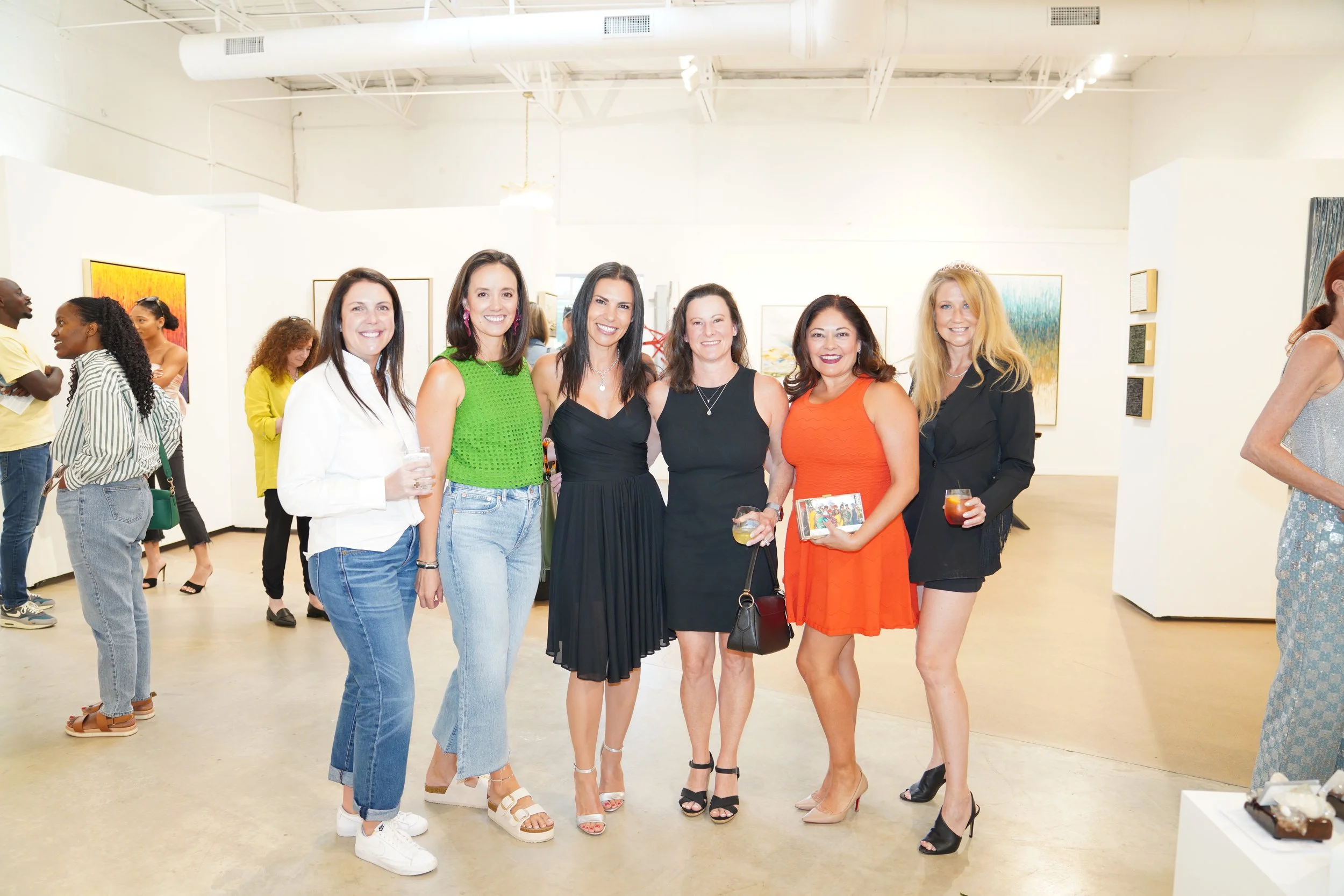 Layered Memories - Photo by Francesca Nelo - 01459.JPG