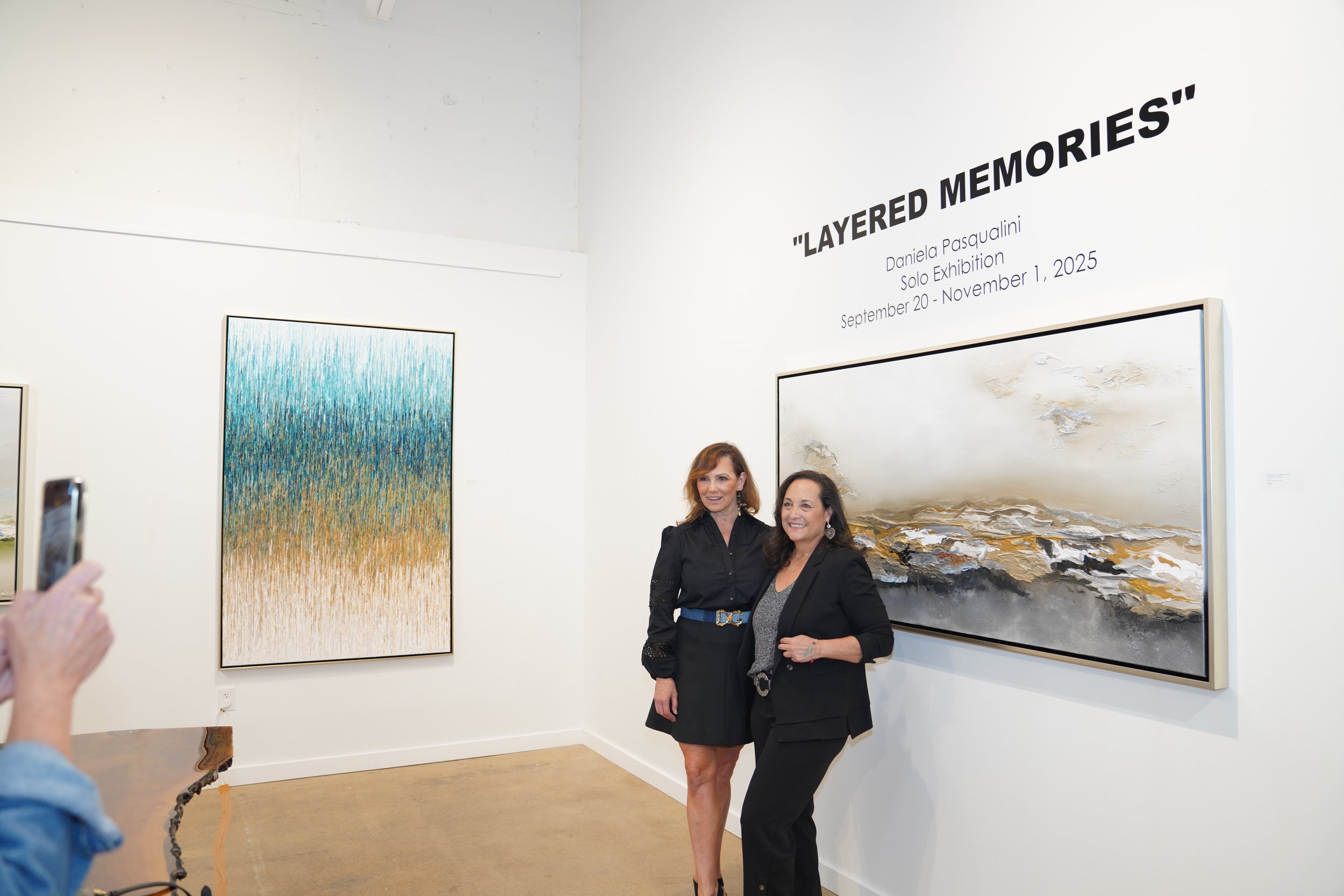 Layered Memories - Photo by Francesca Nelo - 01483.JPG