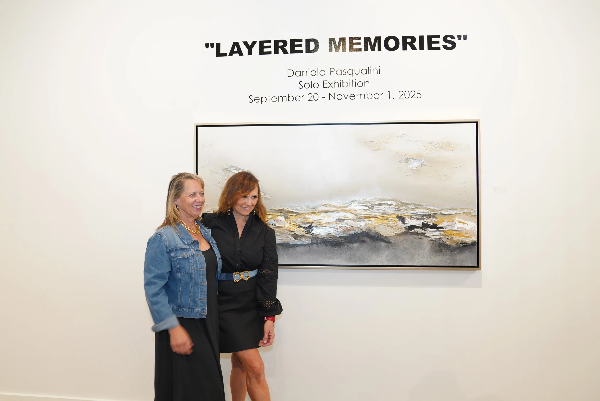 Layered Memories - Photo by Francesca Nelo - 01486.JPG