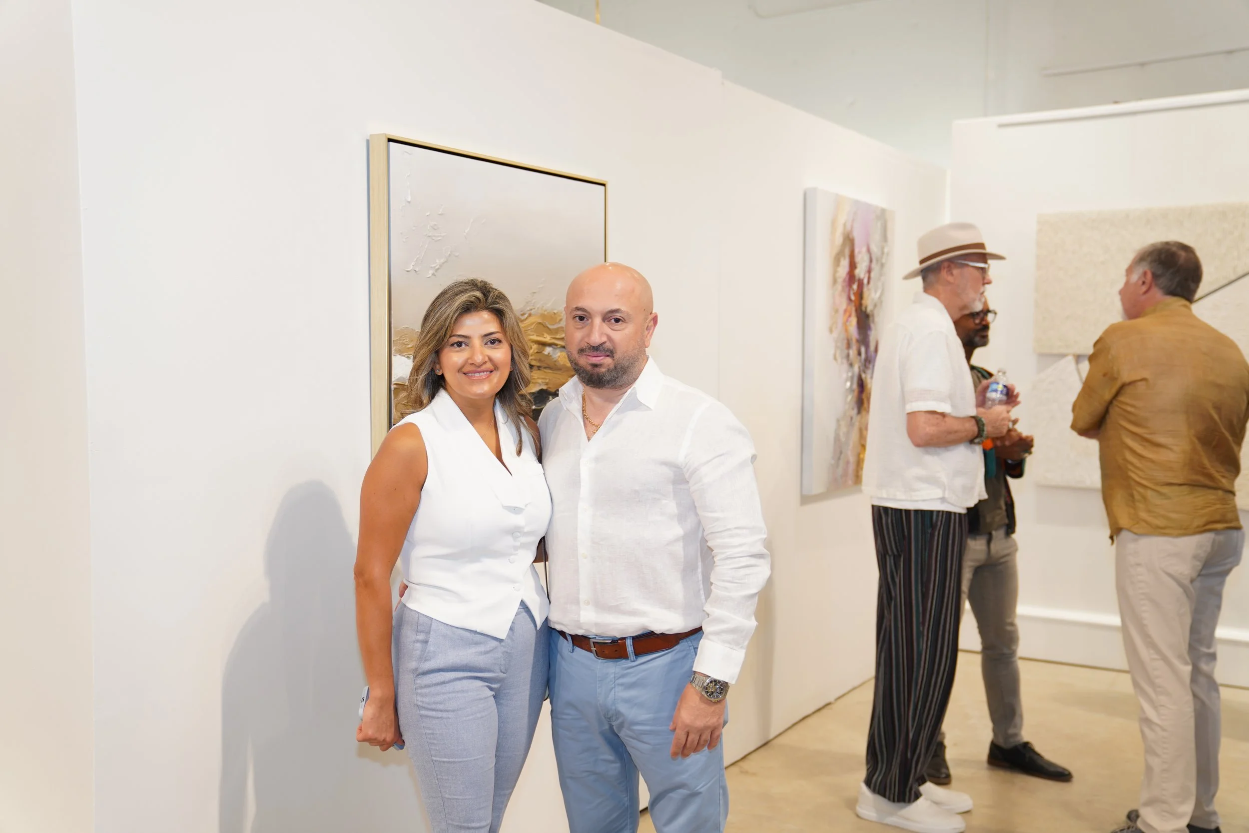 Layered Memories - Photo by Francesca Nelo - 01524.JPG