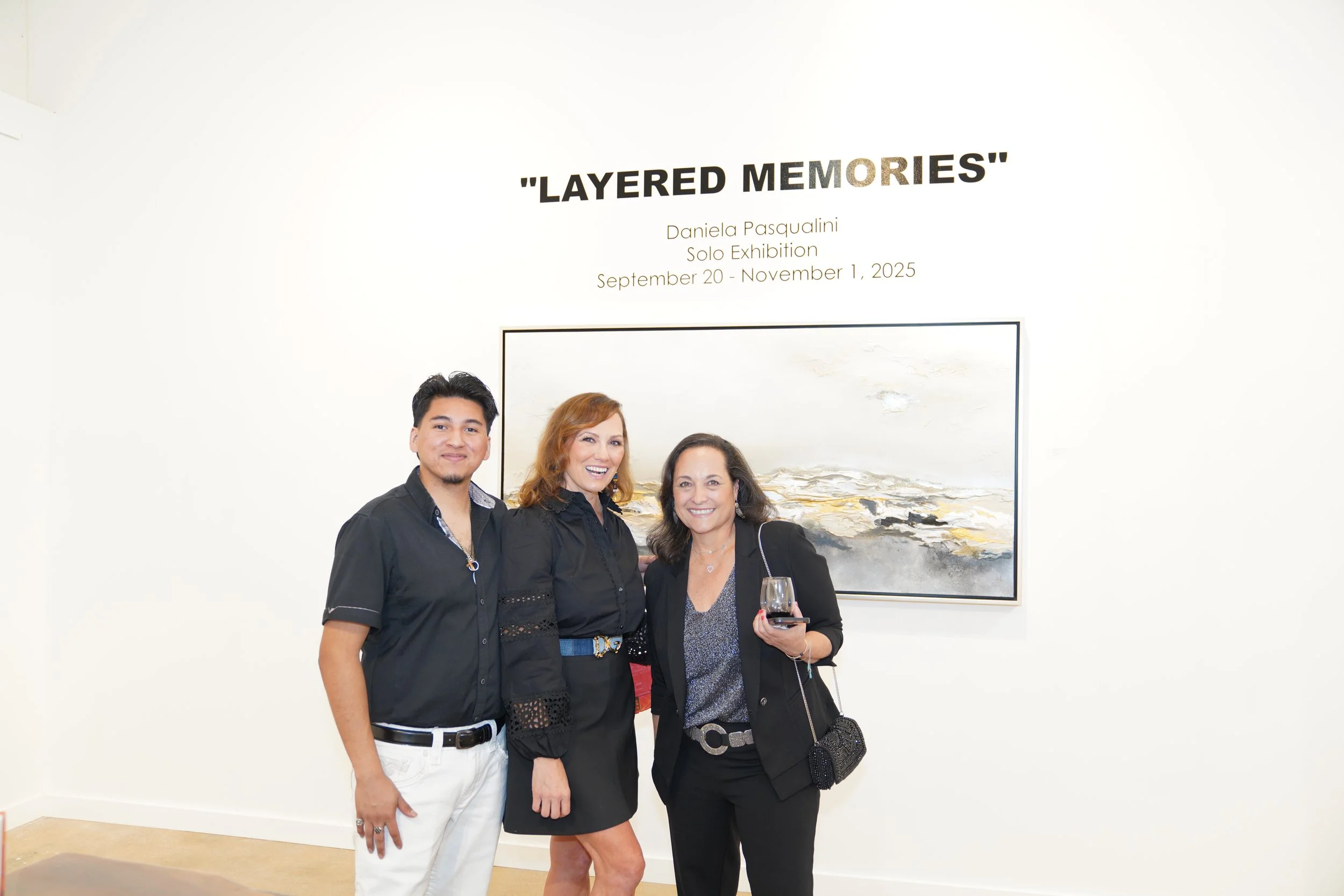 Layered Memories - Photo by Francesca Nelo - 01525.JPG