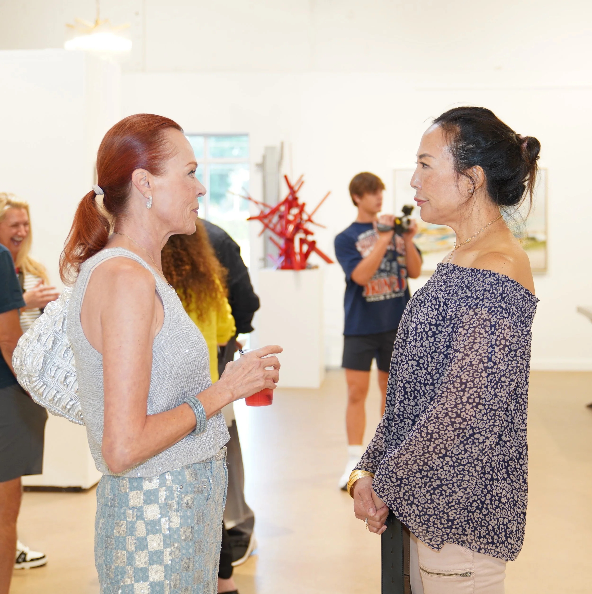 Layered Memories - Photo by Francesca Nelo - 01536.JPG