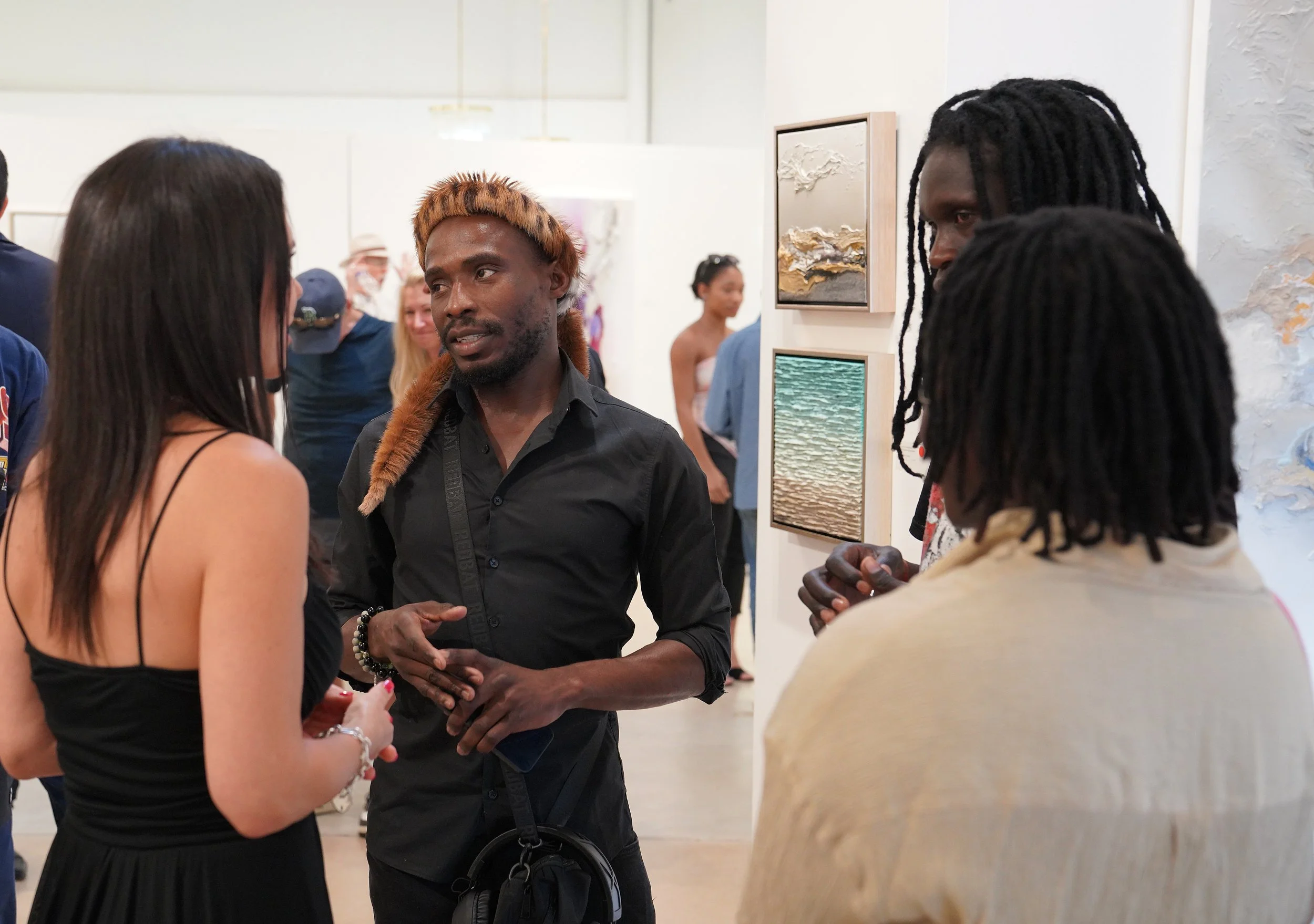 Layered Memories - Photo by Francesca Nelo - 01568.JPG