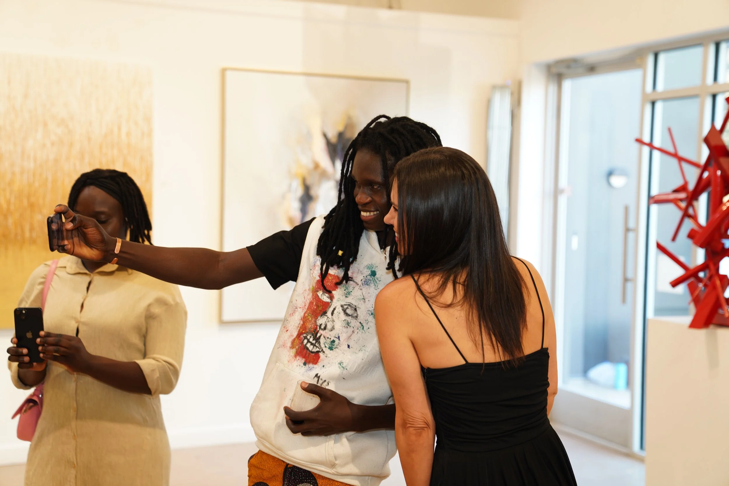 Layered Memories - Photo by Francesca Nelo - 01571.JPG