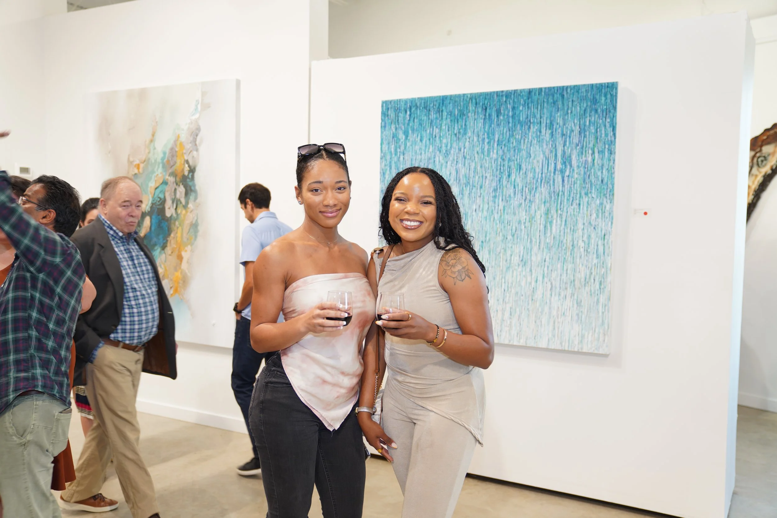 Layered Memories - Photo by Francesca Nelo - 01589.JPG