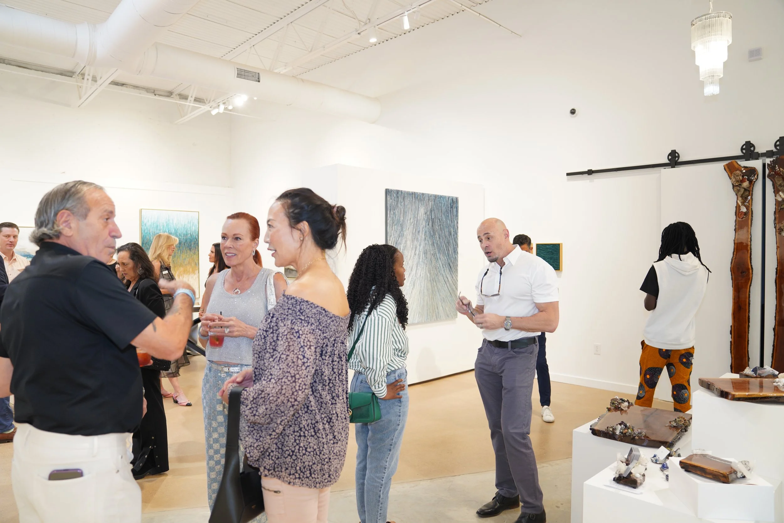 Layered Memories - Photo by Francesca Nelo - 01593.JPG