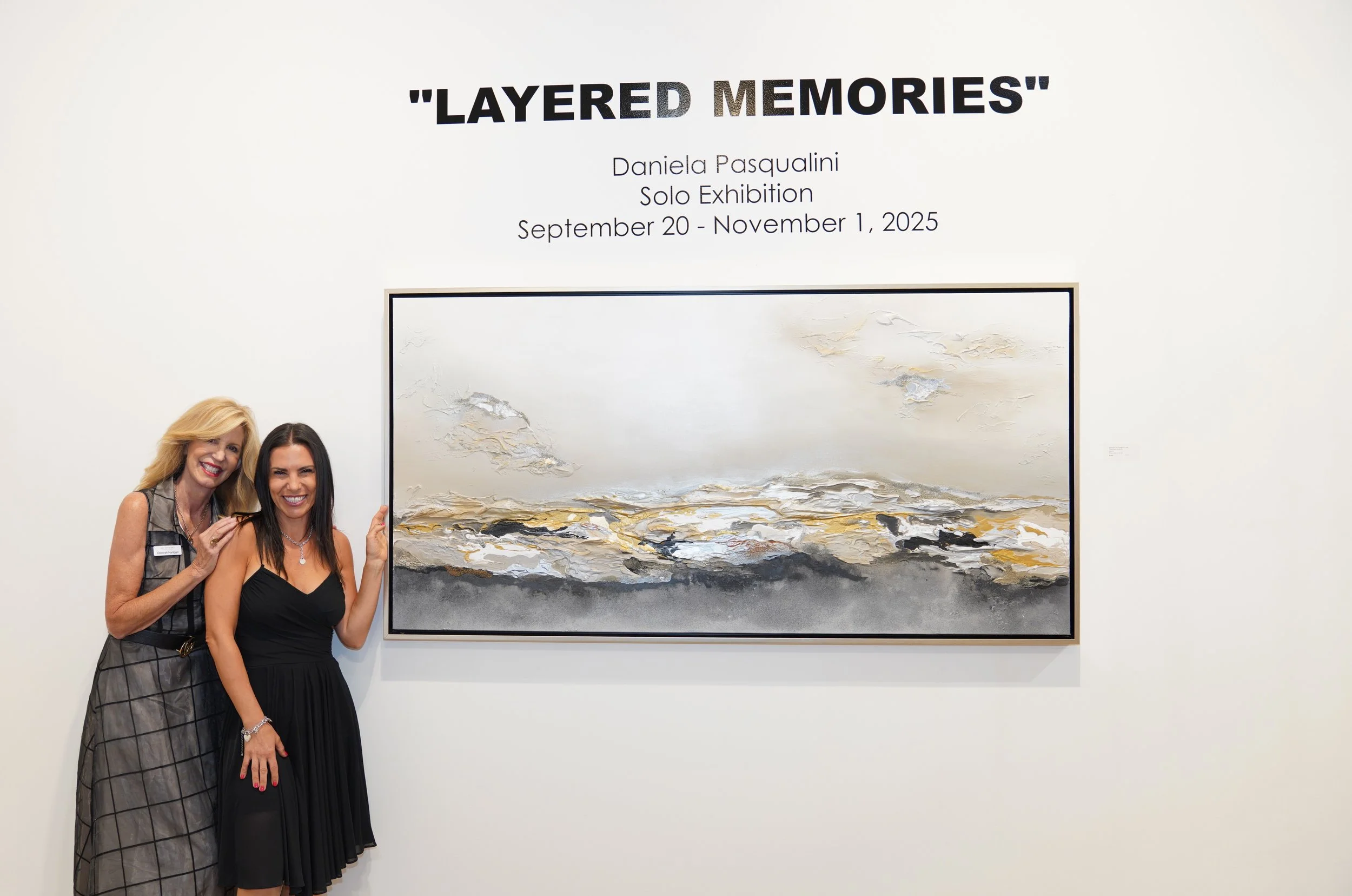 Layered Memories - Photo by Francesca Nelo - 01605.JPG