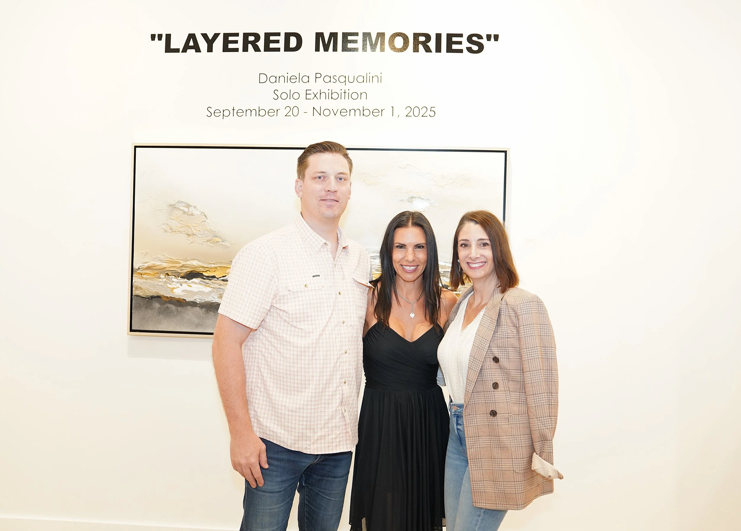 Layered Memories - Photo by Francesca Nelo - 01609.JPG