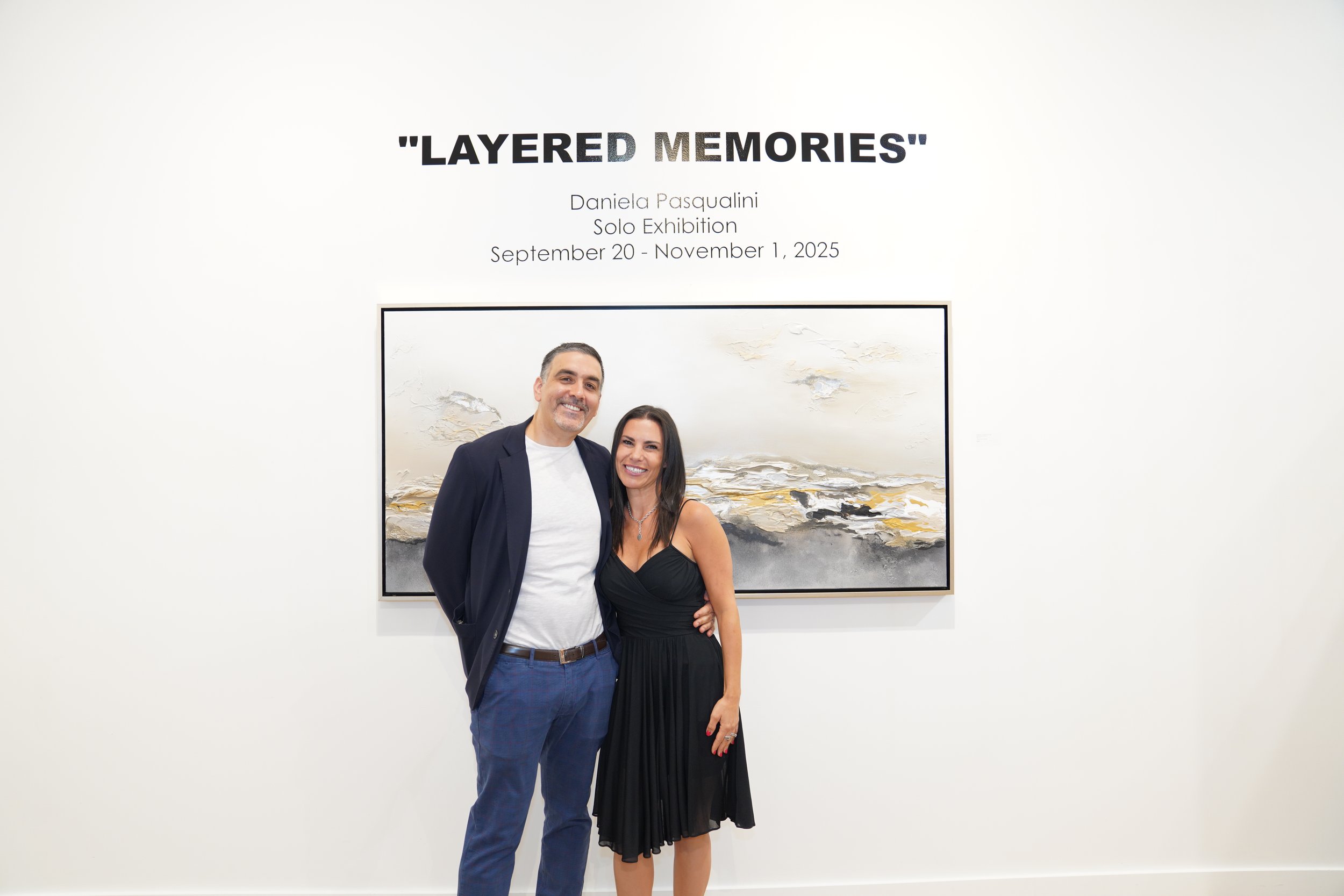 Layered Memories - Photo by Francesca Nelo - 01612.JPG