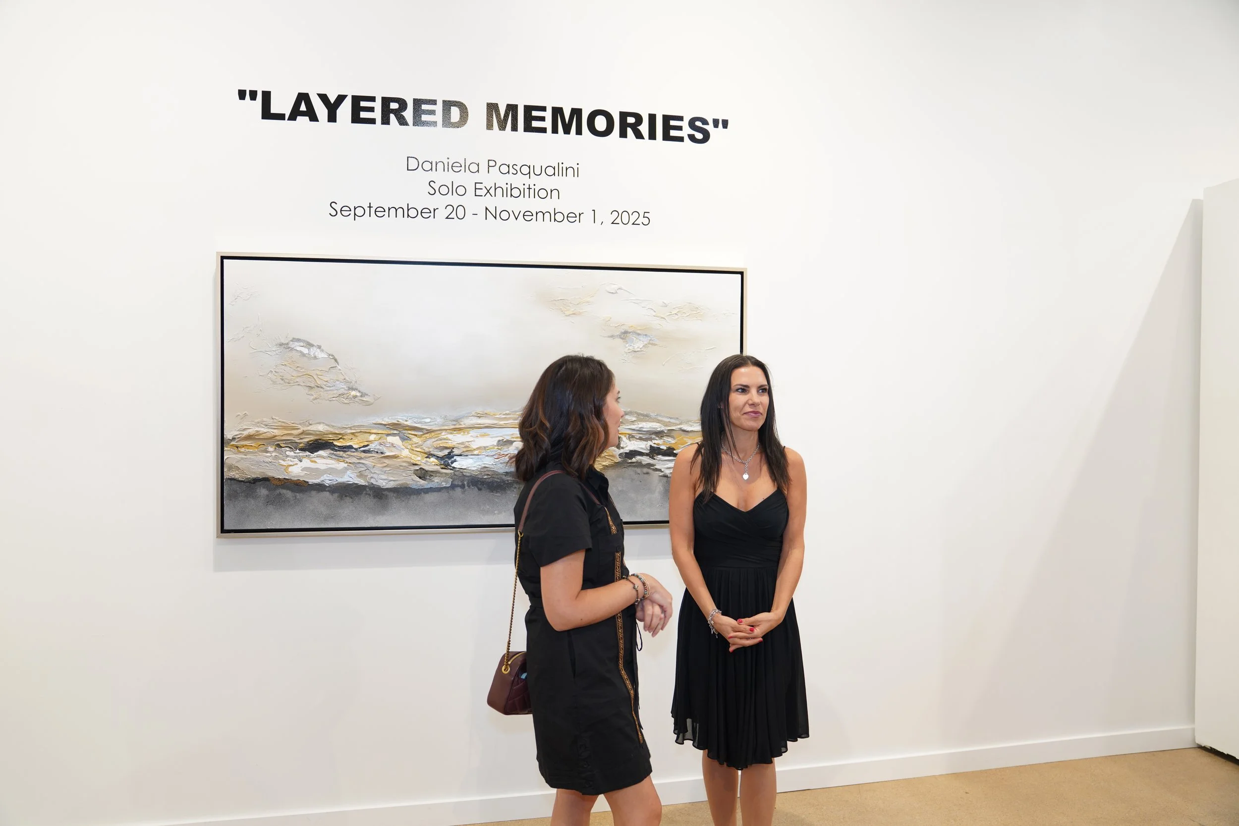 Layered Memories - Photo by Francesca Nelo - 01619.JPG