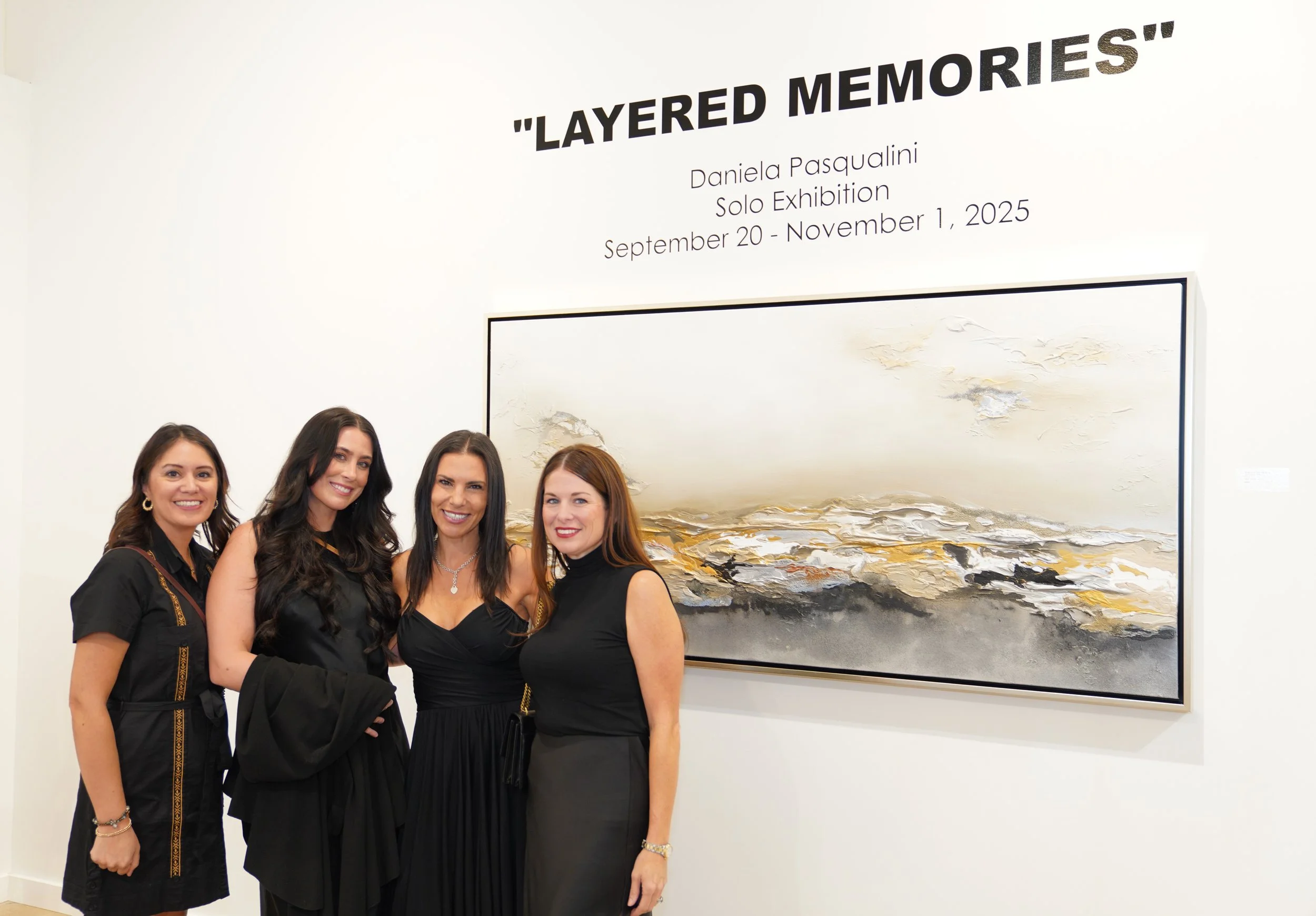 Layered Memories - Photo by Francesca Nelo - 01634.JPG