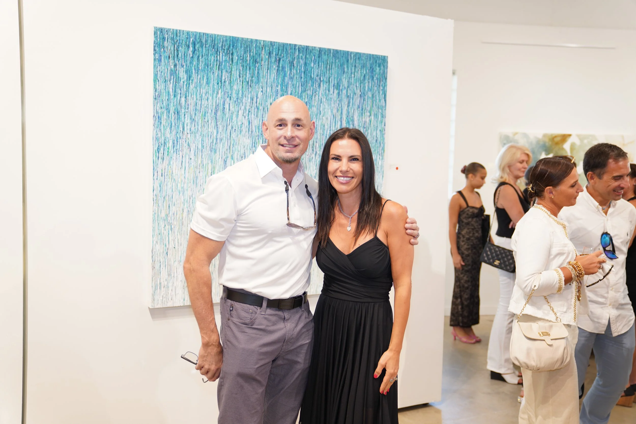 Layered Memories - Photo by Francesca Nelo - 01646.JPG