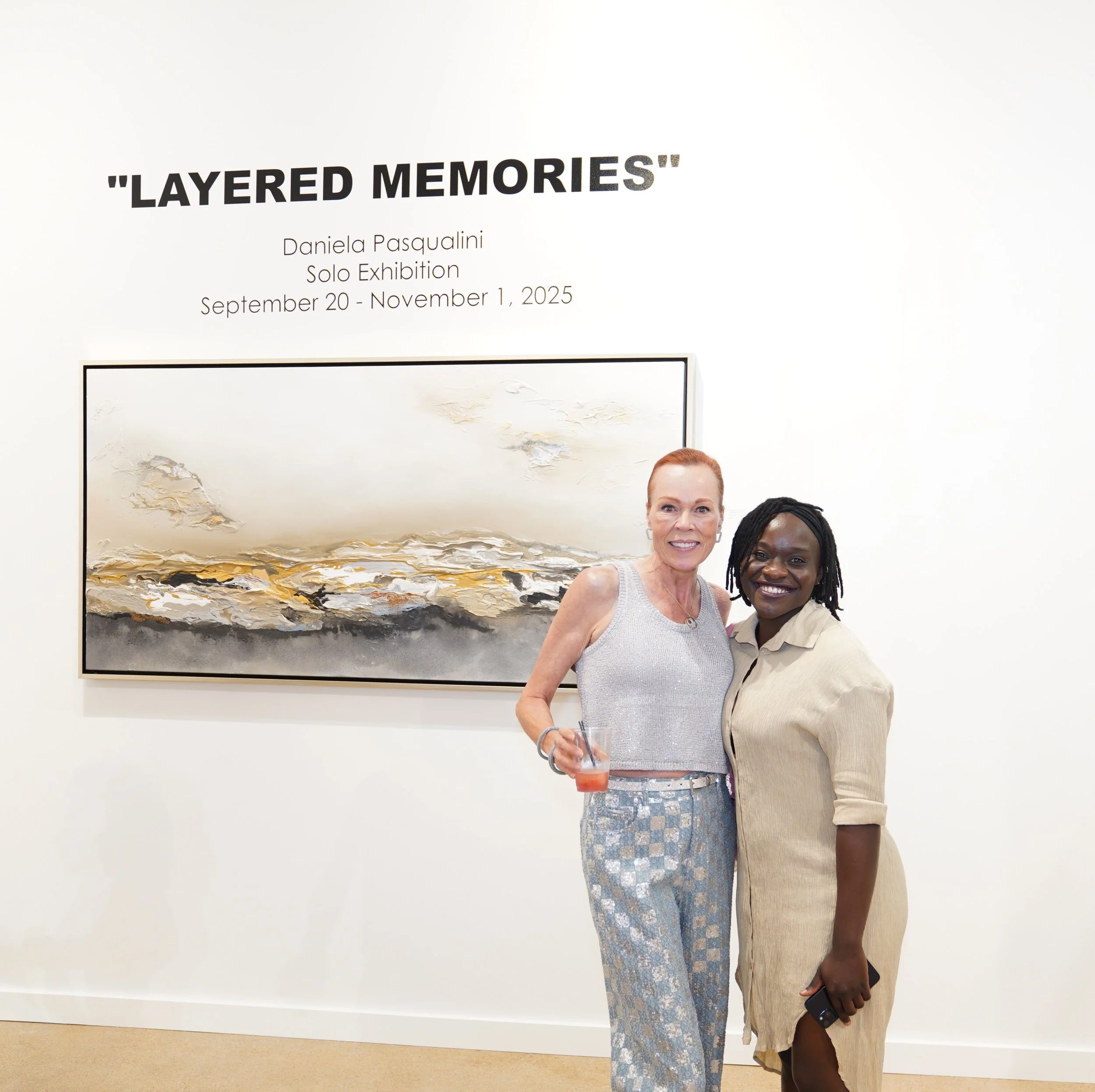 Layered Memories - Photo by Francesca Nelo - 01655.JPG