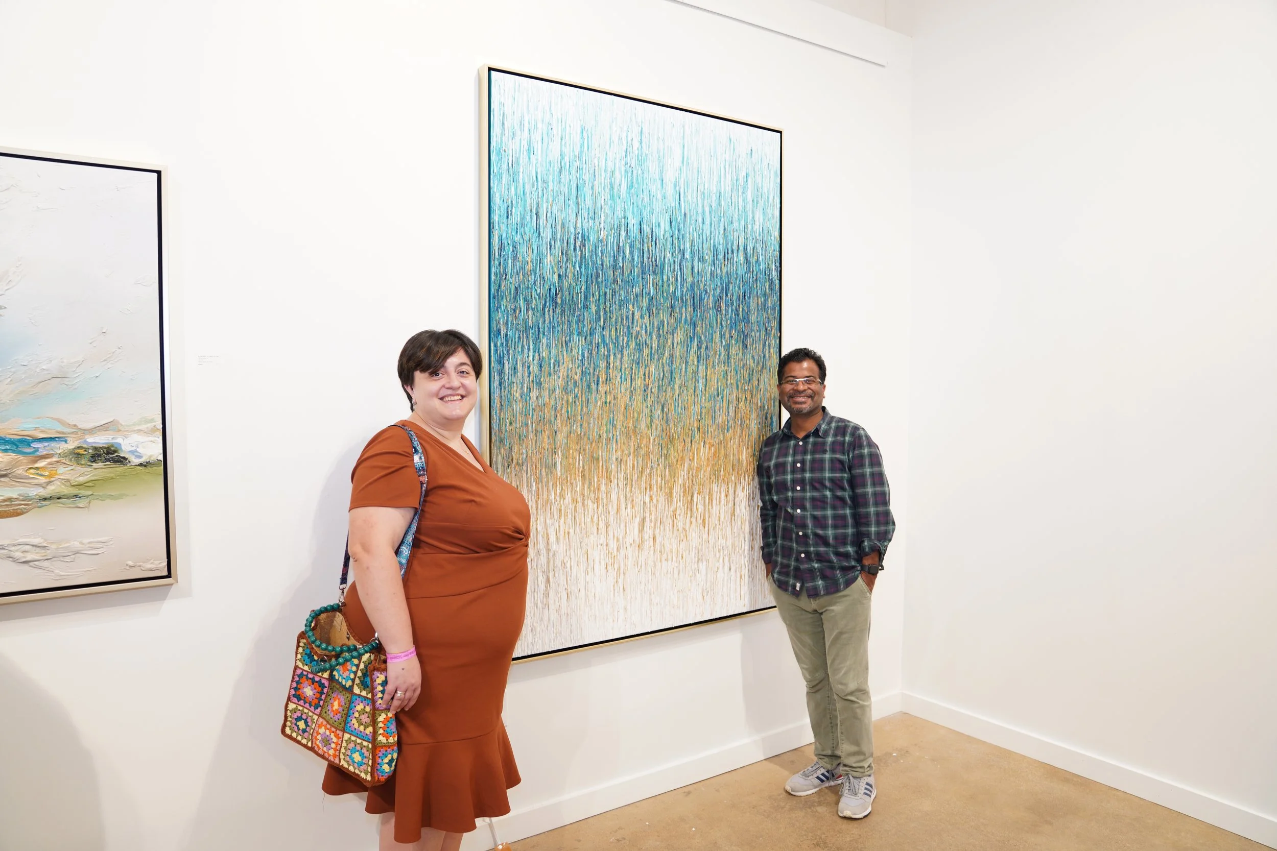 Layered Memories - Photo by Francesca Nelo - 01653.JPG