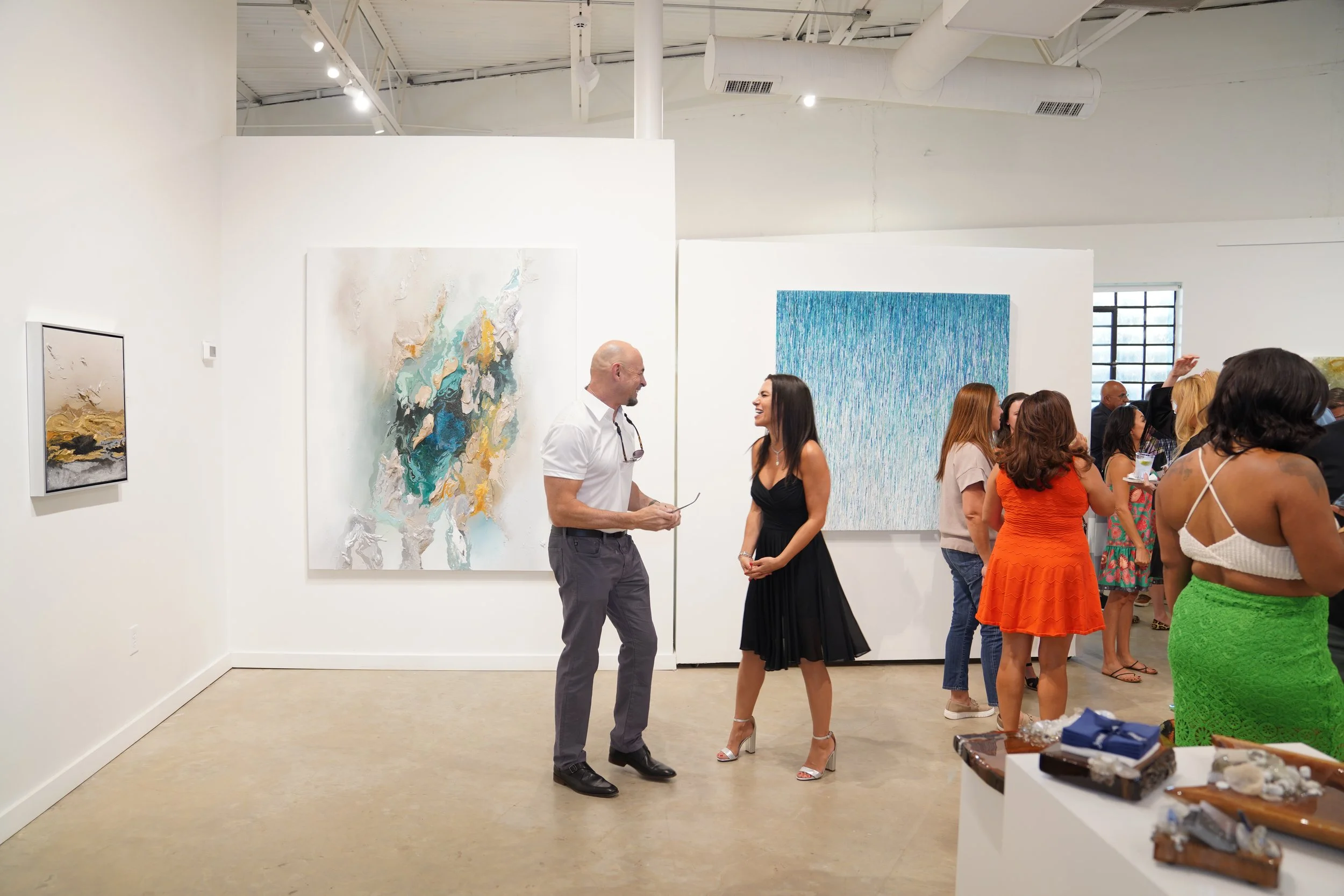 Layered Memories - Photo by Francesca Nelo - 01657.JPG