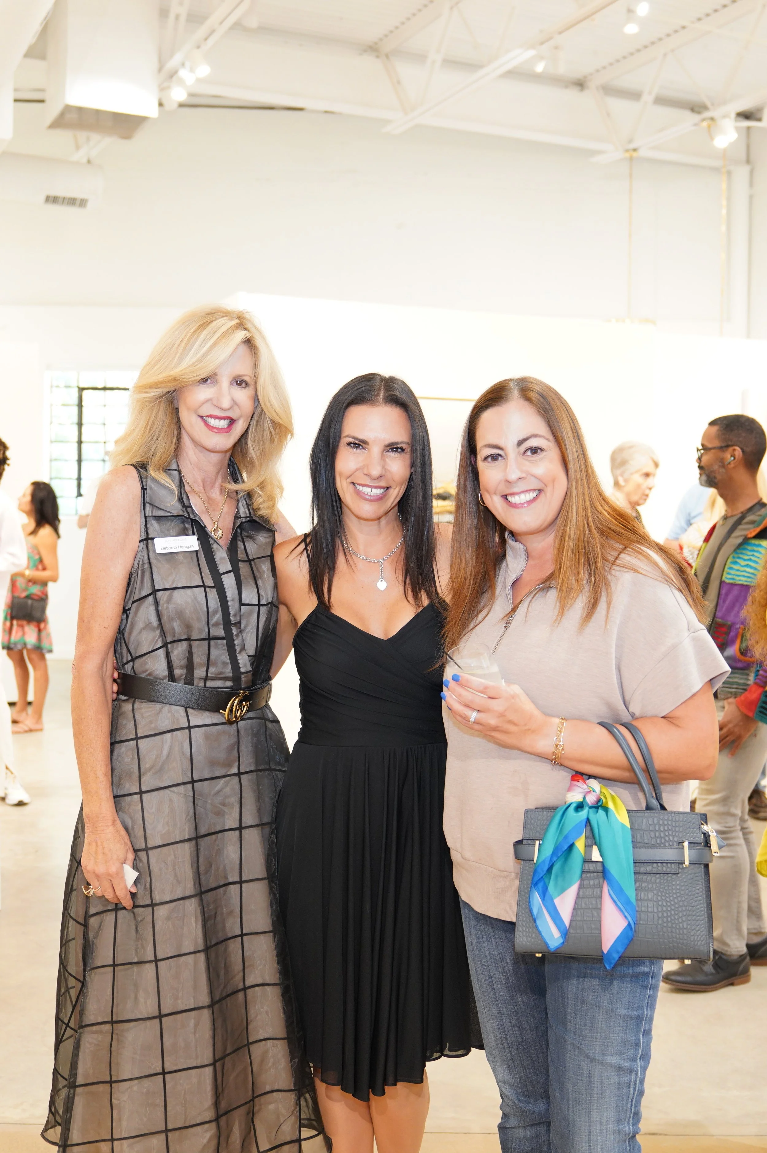 Layered Memories - Photo by Francesca Nelo - 01673.JPG