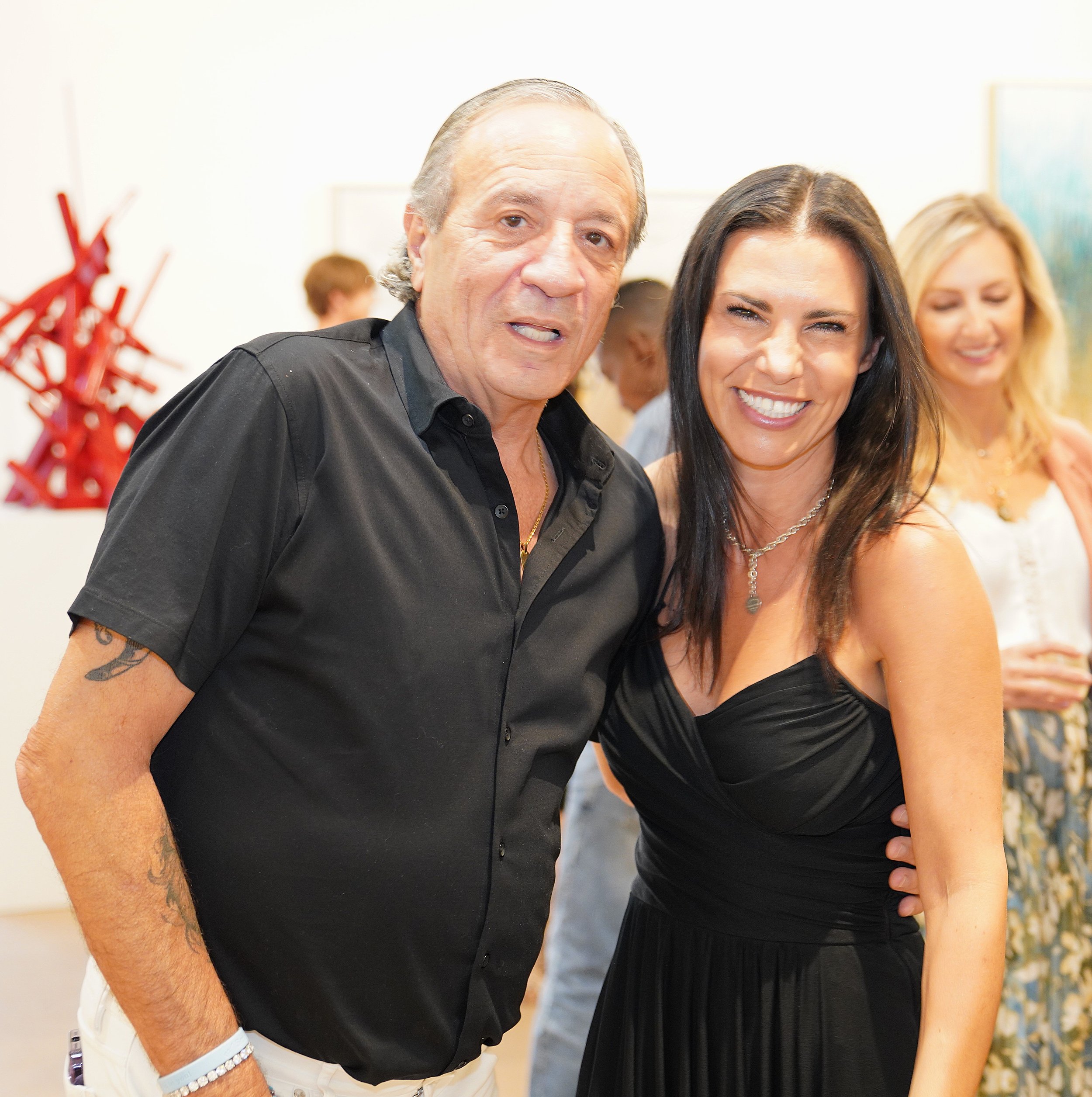 Layered Memories - Photo by Francesca Nelo - 01683.JPG