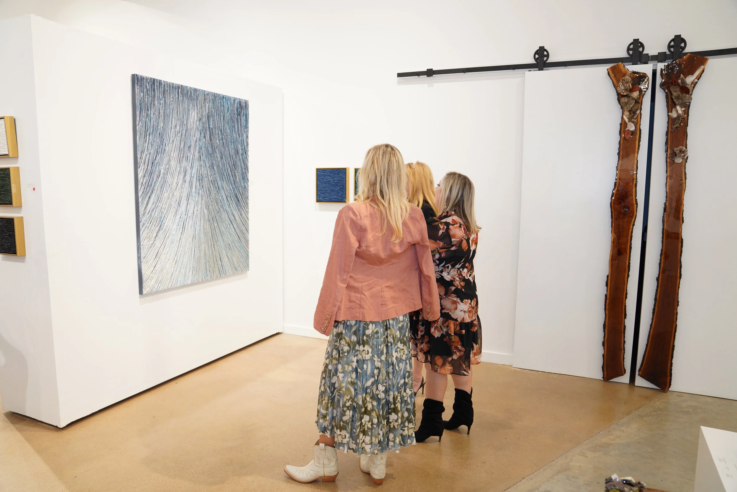 Layered Memories - Photo by Francesca Nelo - 01696.JPG