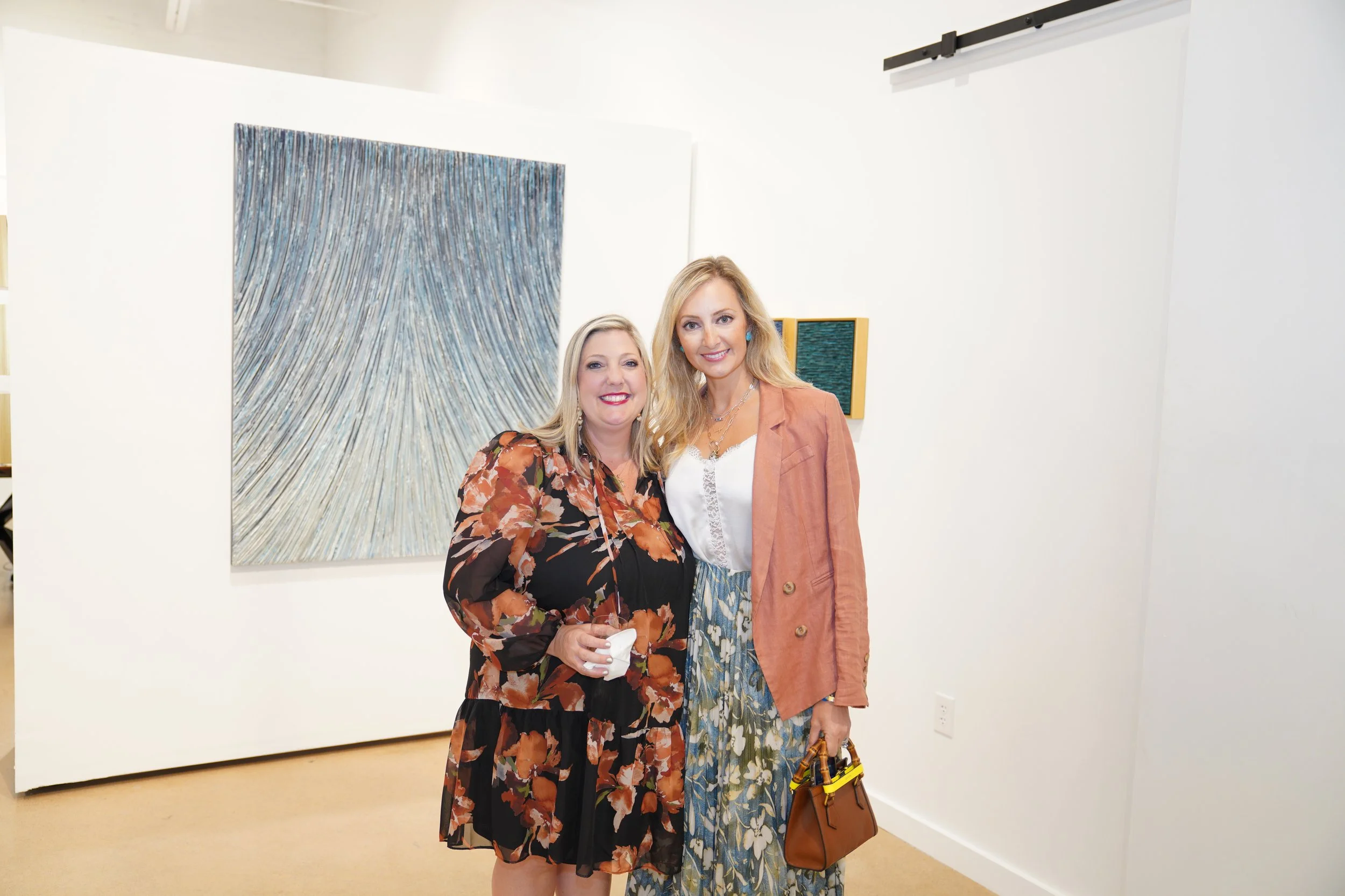 Layered Memories - Photo by Francesca Nelo - 01704.JPG