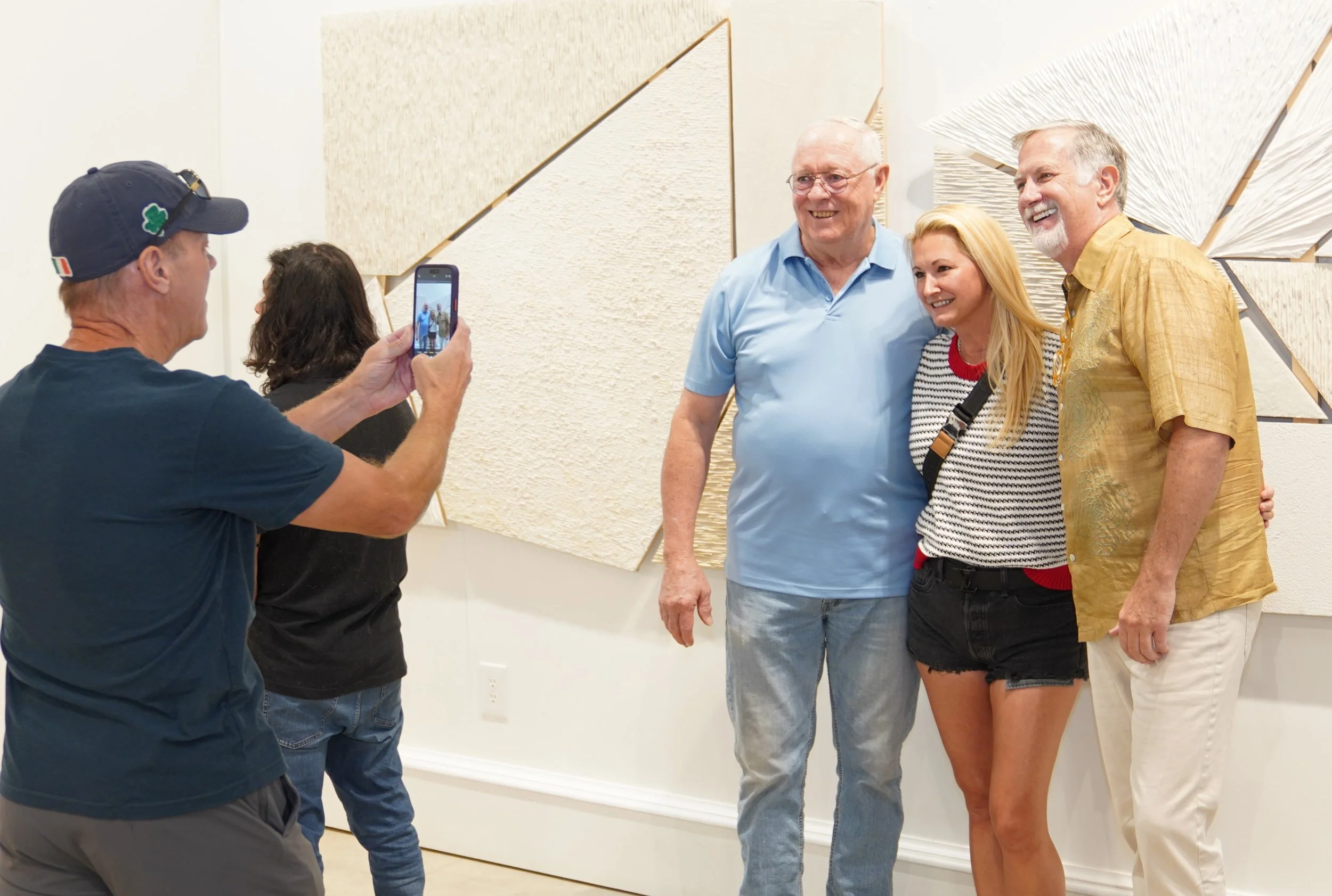 Layered Memories - Photo by Francesca Nelo - 01722.JPG