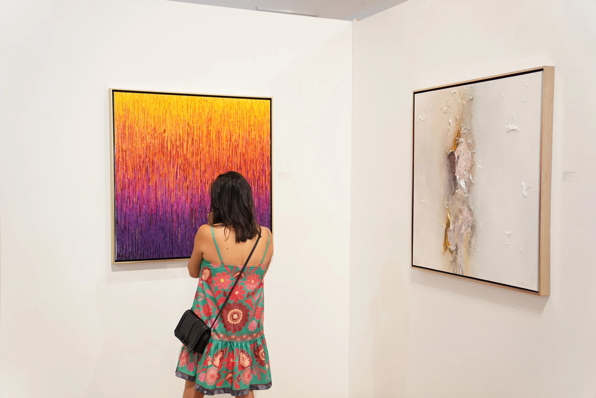 Layered Memories - Photo by Francesca Nelo - 01714.JPG