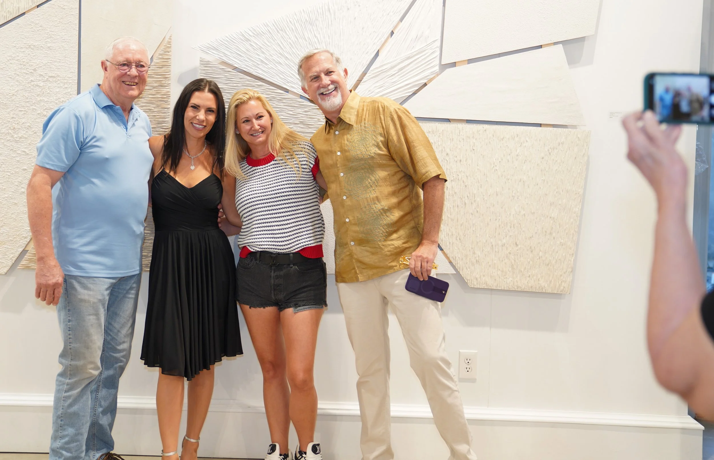 Layered Memories - Photo by Francesca Nelo - 01728.JPG