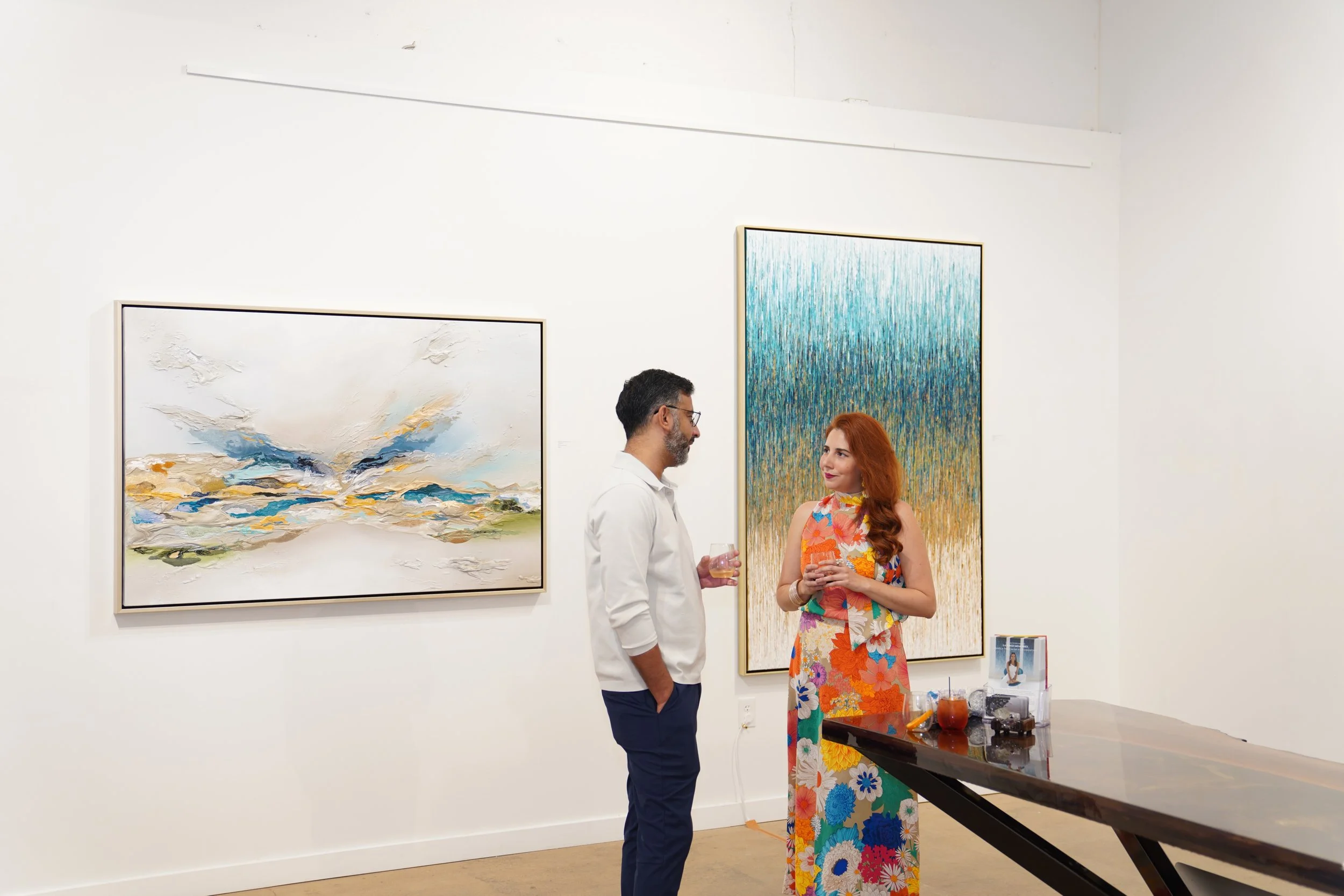 Layered Memories - Photo by Francesca Nelo - 01738.JPG