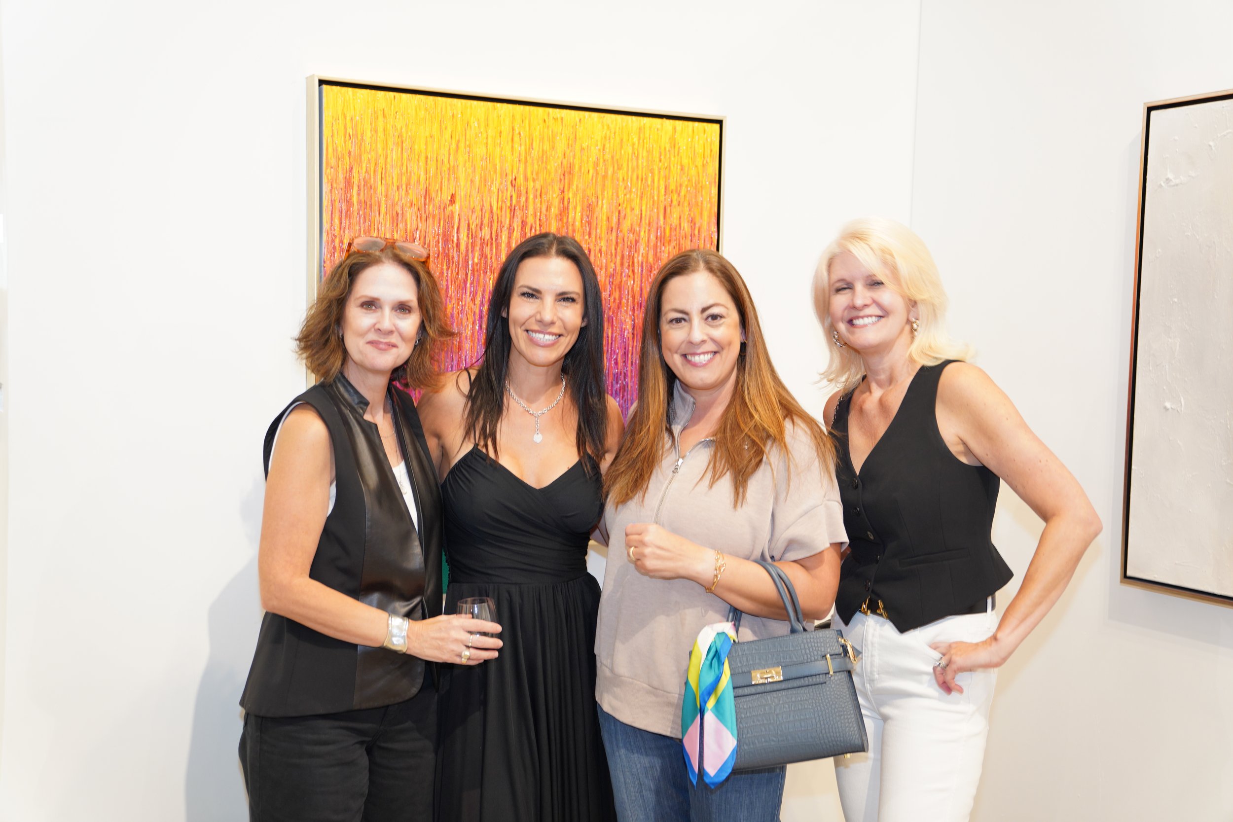 Layered Memories - Photo by Francesca Nelo - 01729.JPG