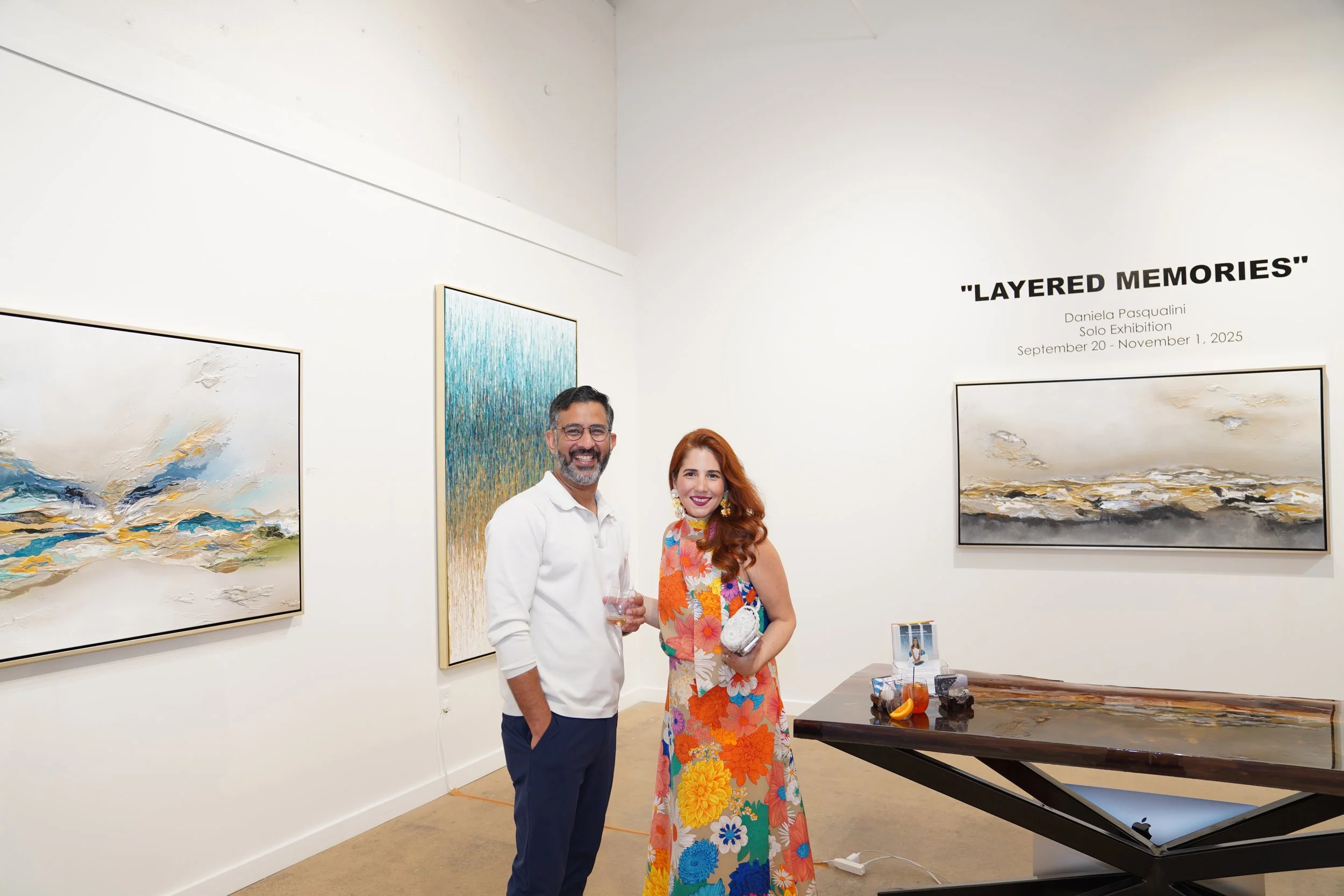 Layered Memories - Photo by Francesca Nelo - 01754.JPG