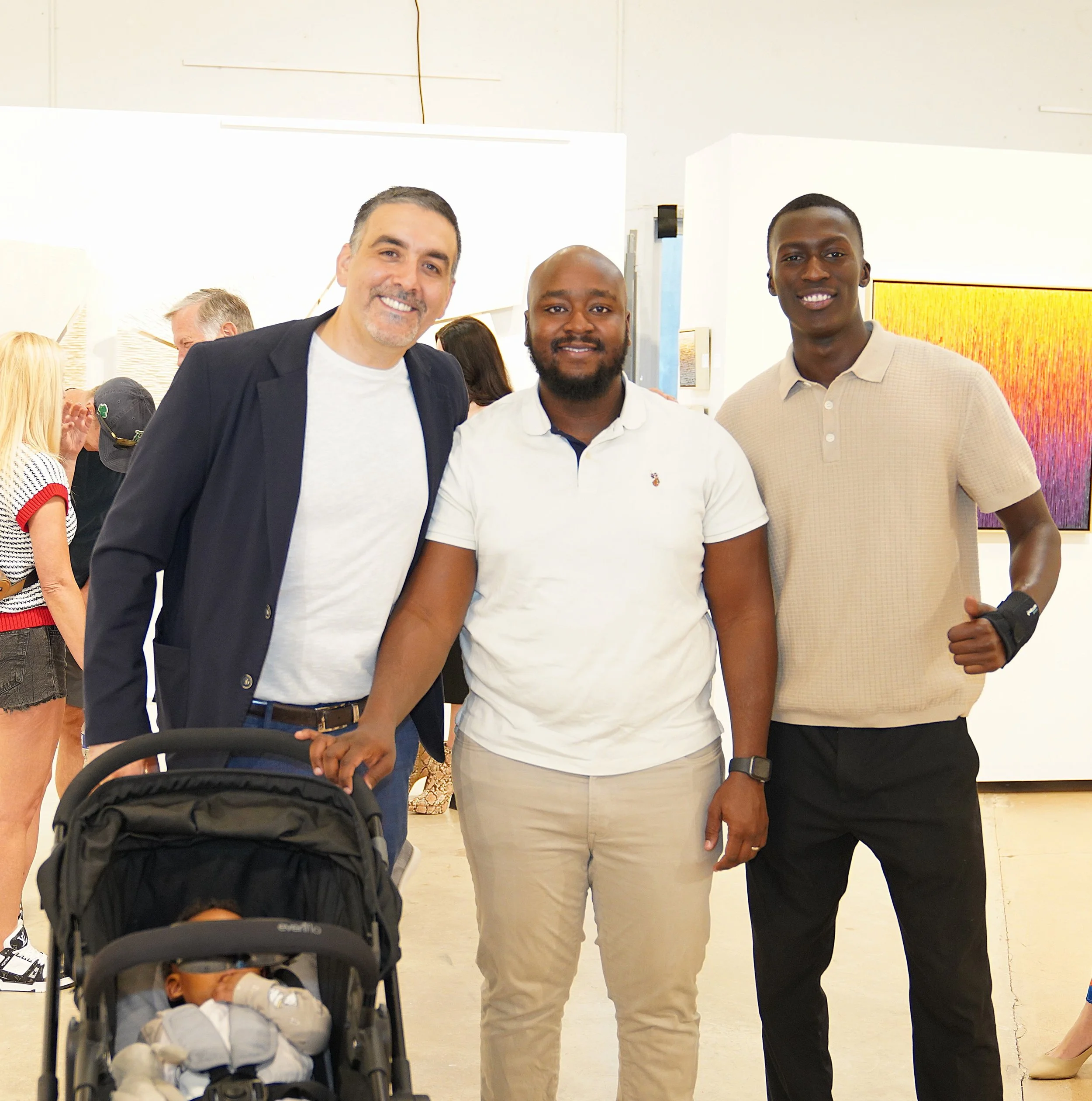 Layered Memories - Photo by Francesca Nelo - 01759.JPG