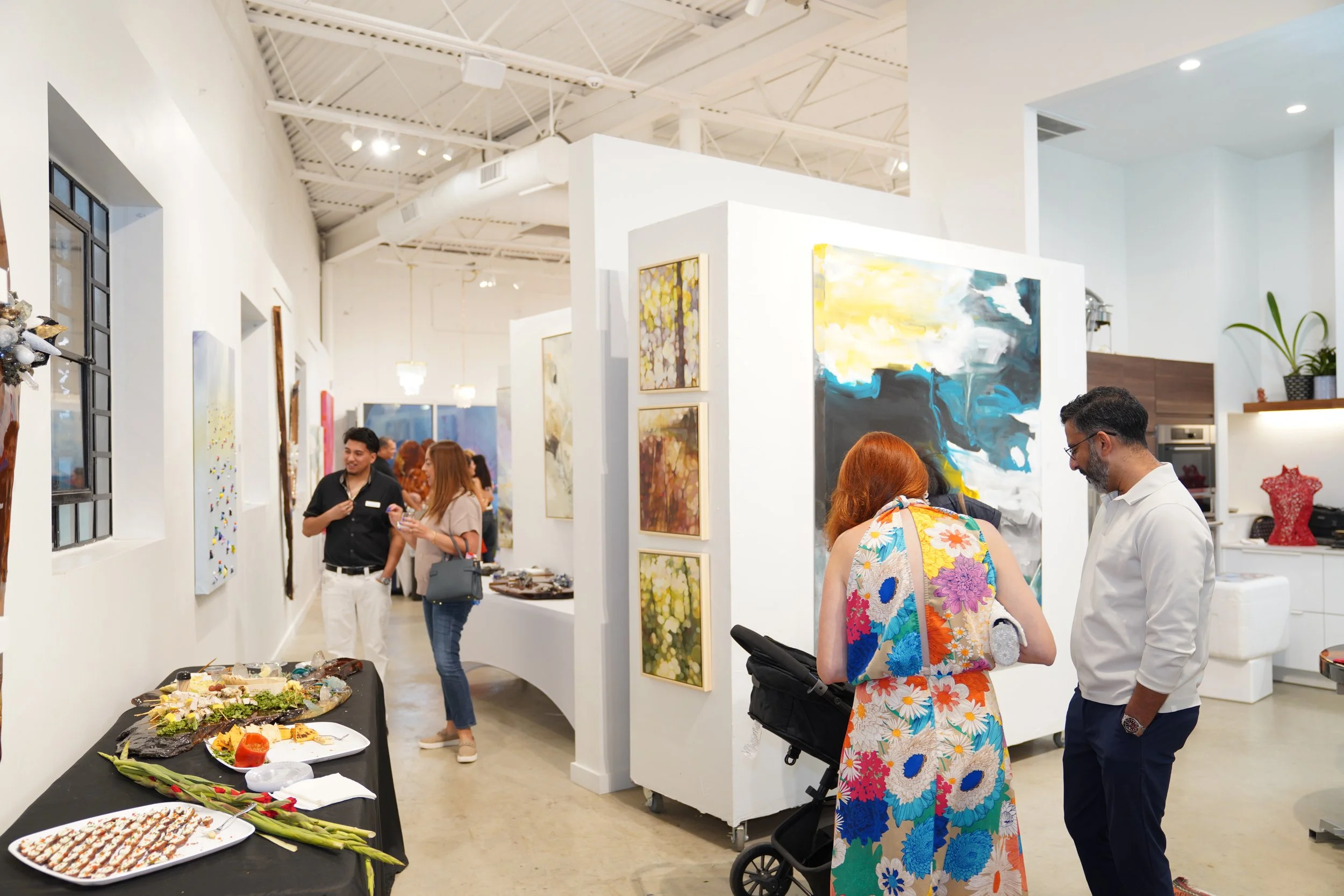 Layered Memories - Photo by Francesca Nelo - 01813.JPG