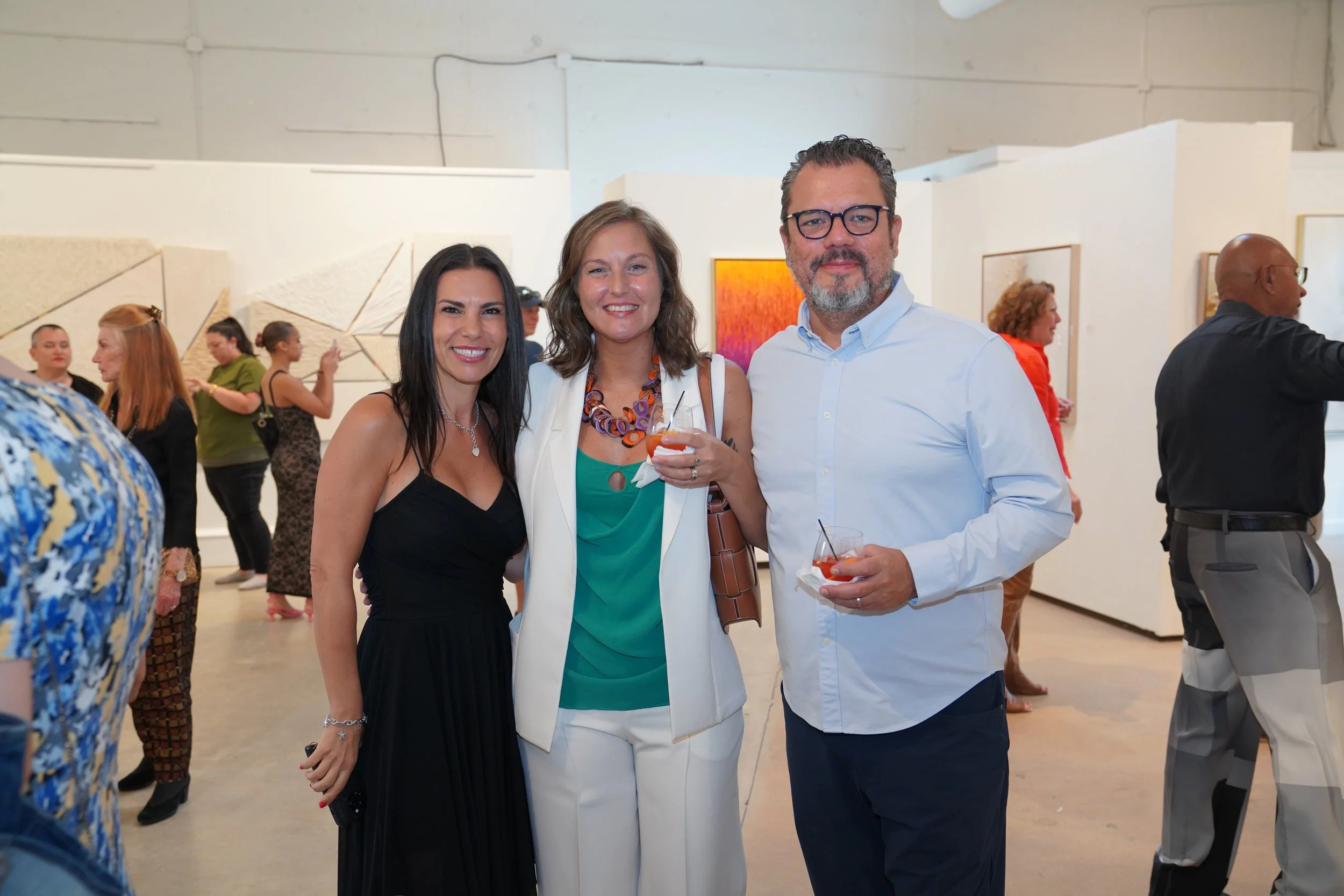 Layered Memories - Photo by Francesca Nelo - 02135.JPG