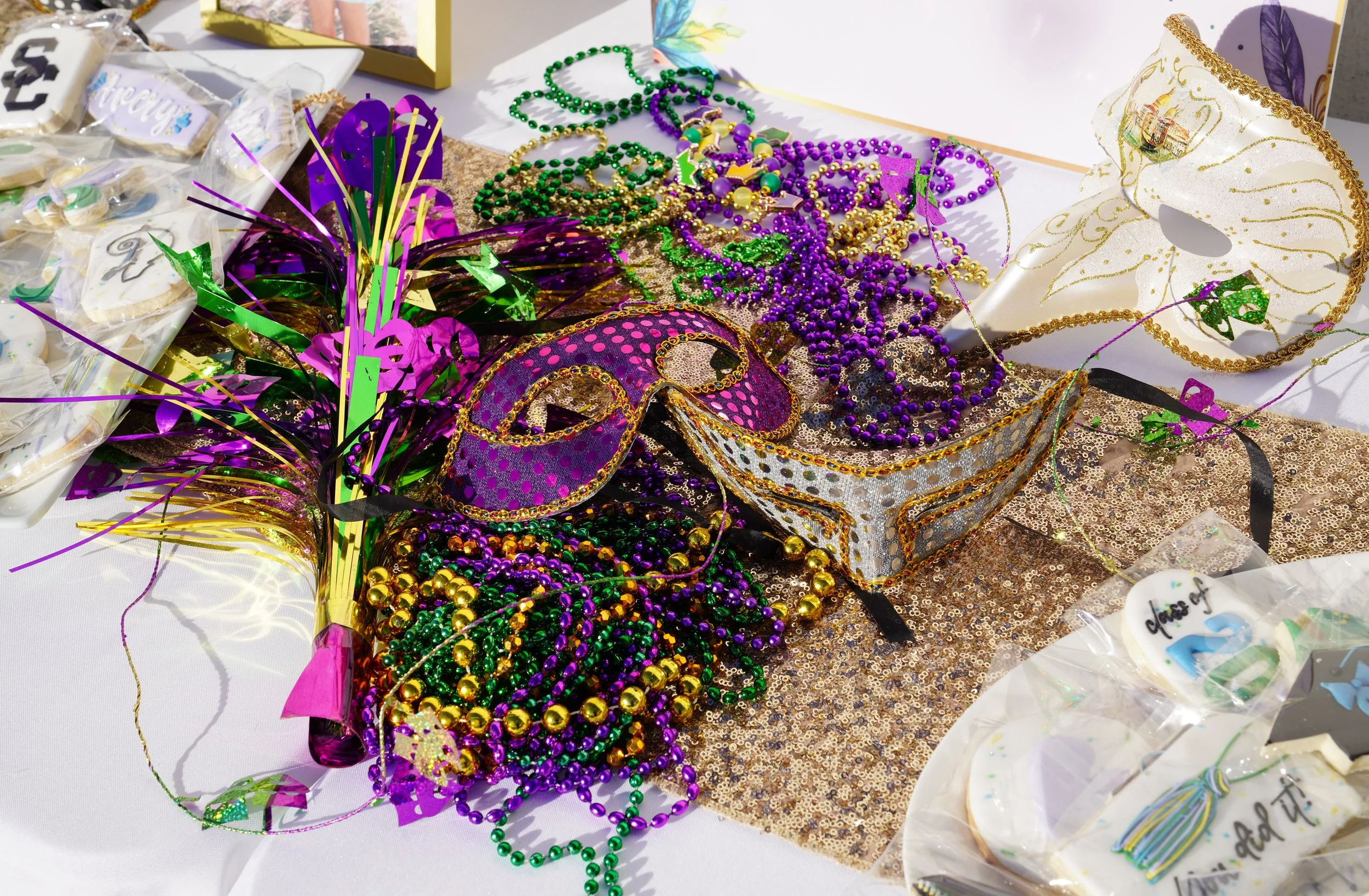 Photo by Francesca Nelo - 00991.JPG