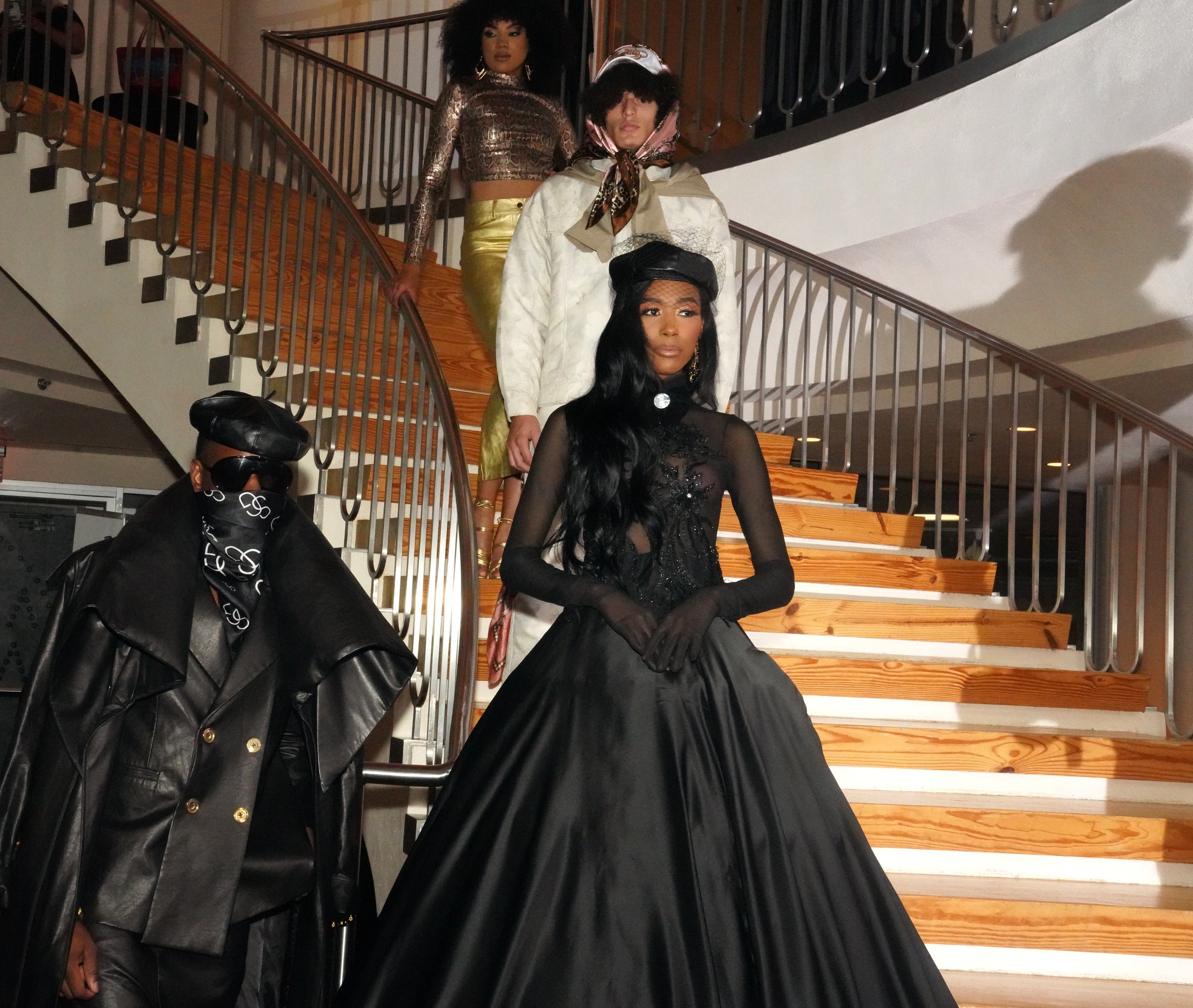 Photo by Francesca Nelo - BLK Fashion Group - 09794.JPG