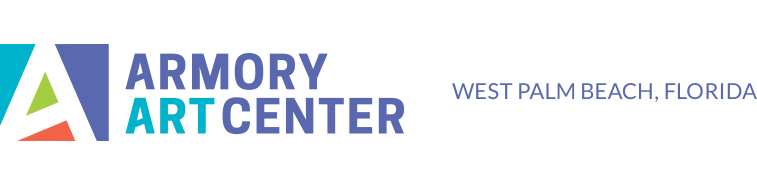 logo.jpg