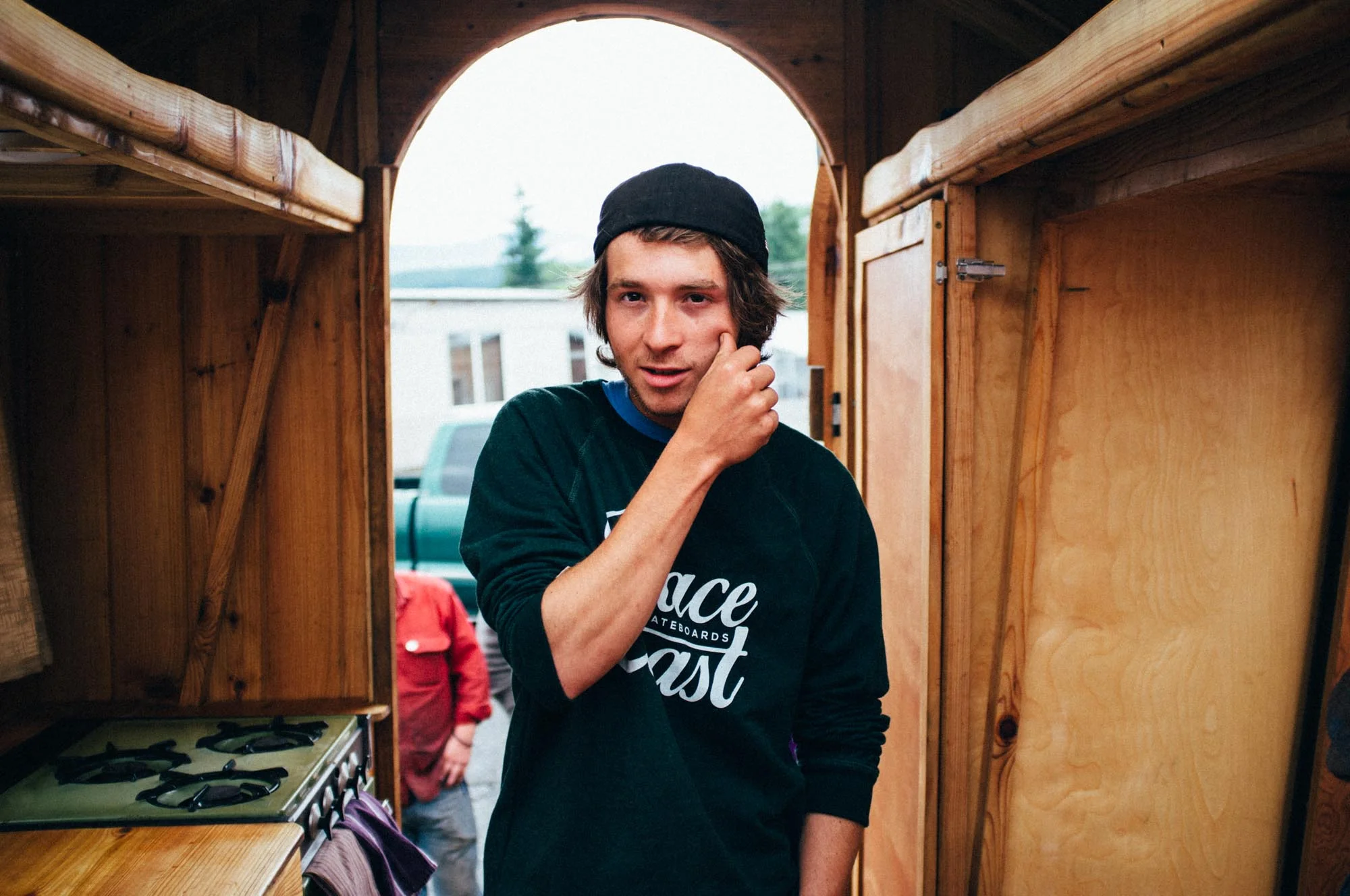 2015_Portfolio_Nathan_Kane_03_01_0043.jpg