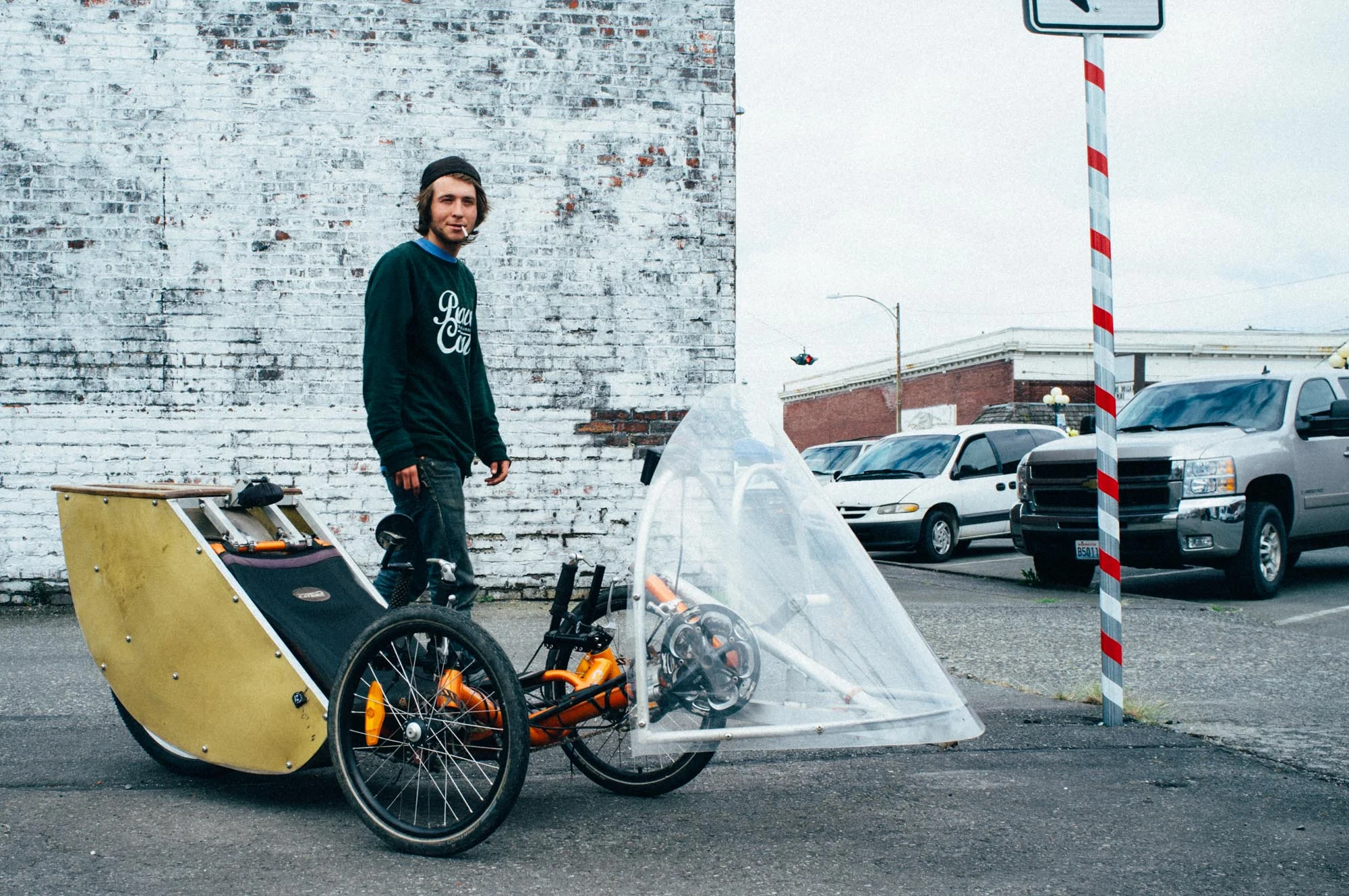 2015_Portfolio_Nathan_Kane_03_01_0044.jpg