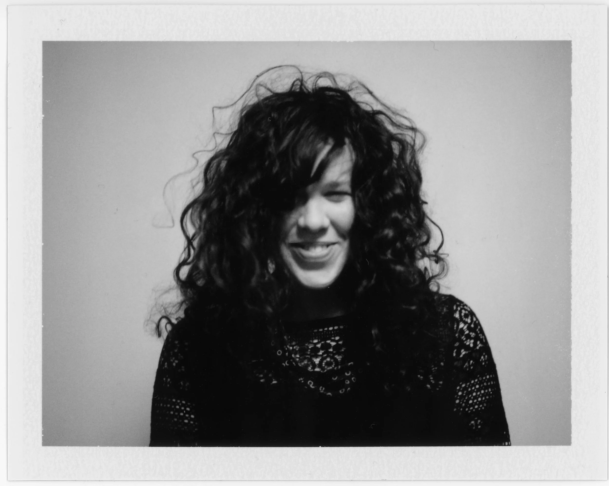Michelle_FP3000B003.jpg