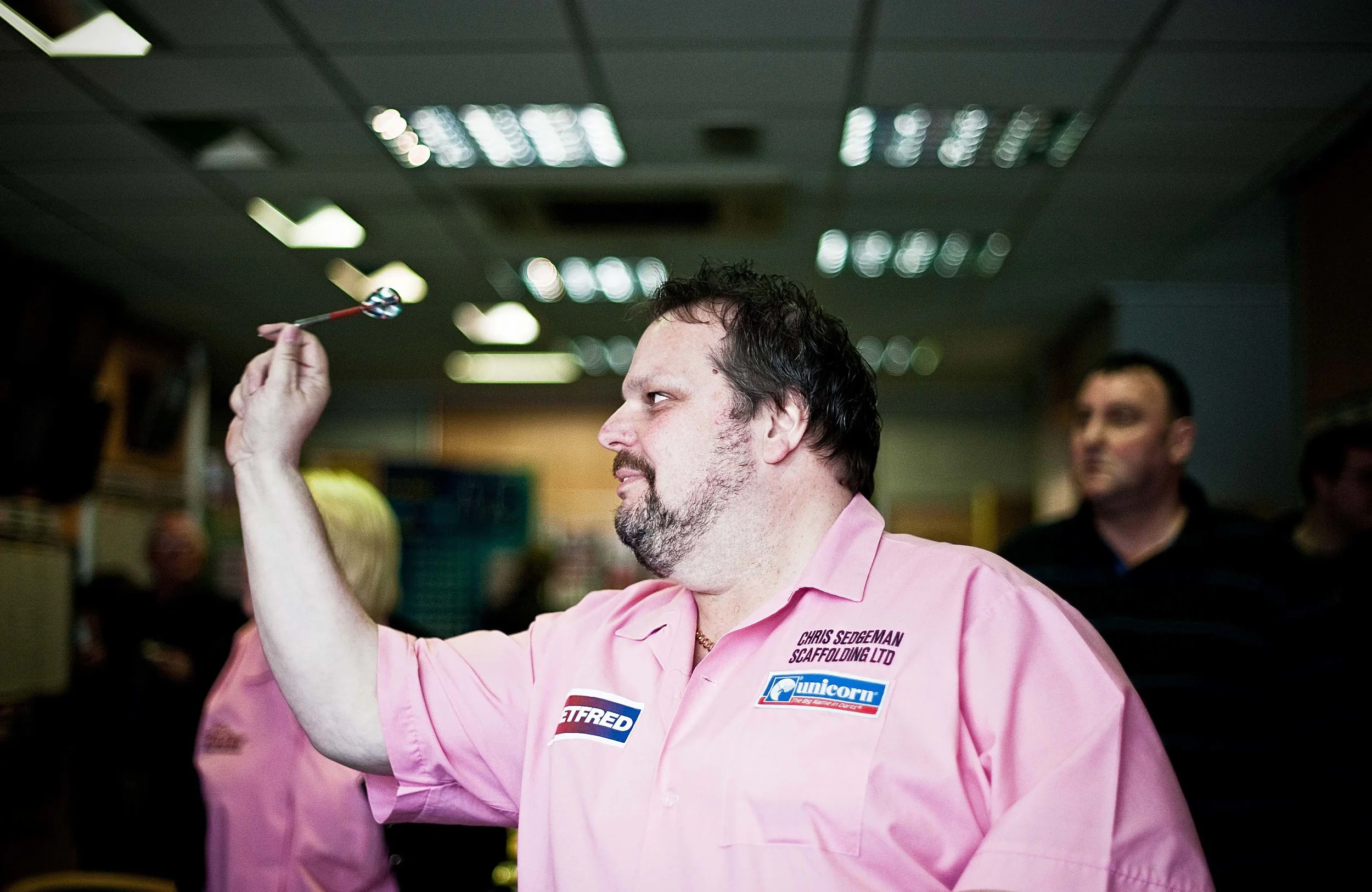 One Dart Final.jpg