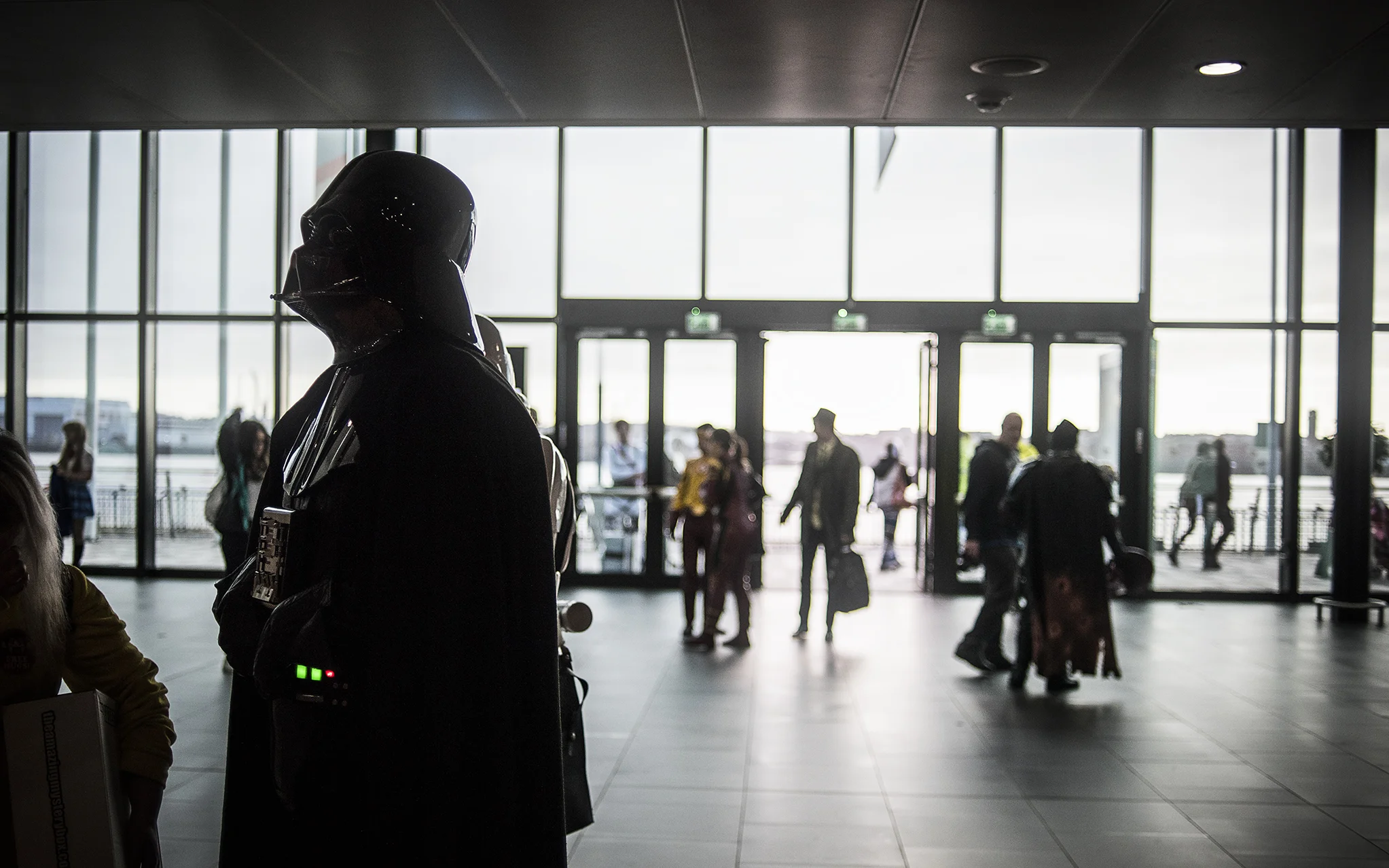 VaderLR.jpg