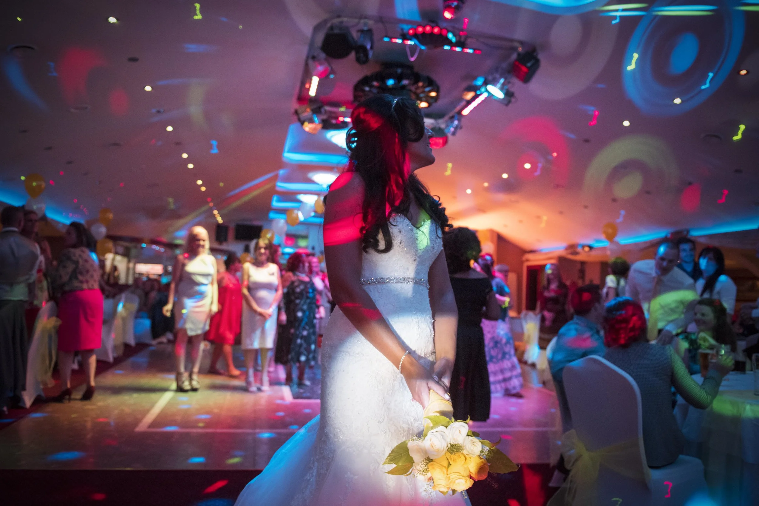 Amy and Lee Wedding - Lo Res (16).jpg