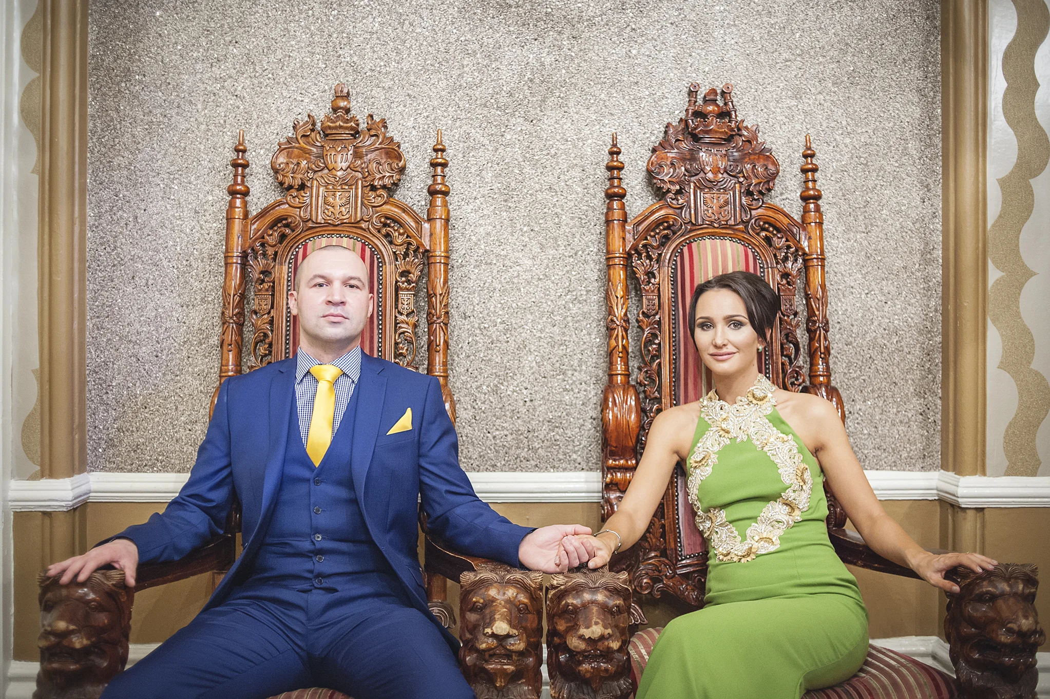 Lucy and Lee Wedding 2015 - Lo Res (14).jpg