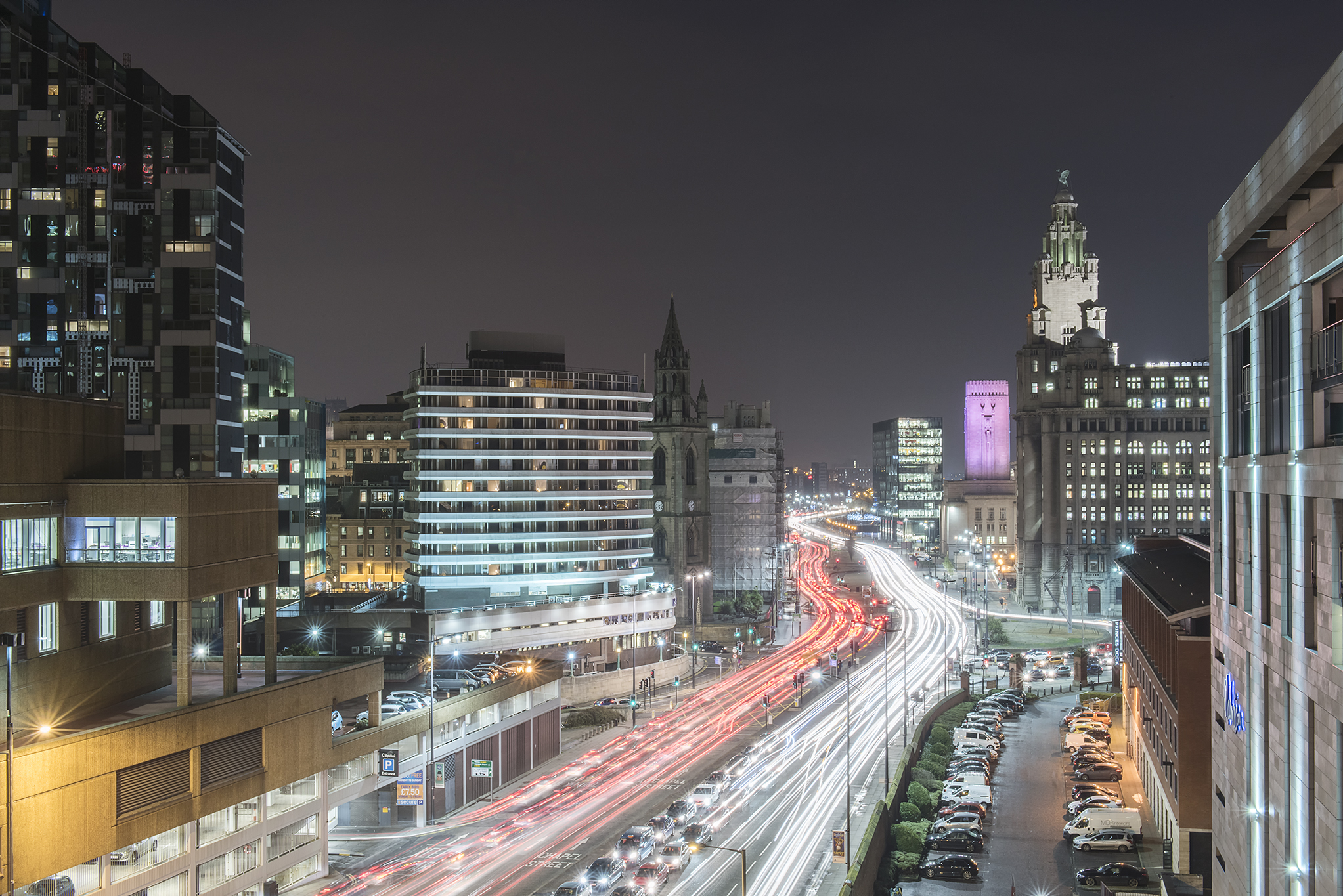 Liver Building 2LR.jpg