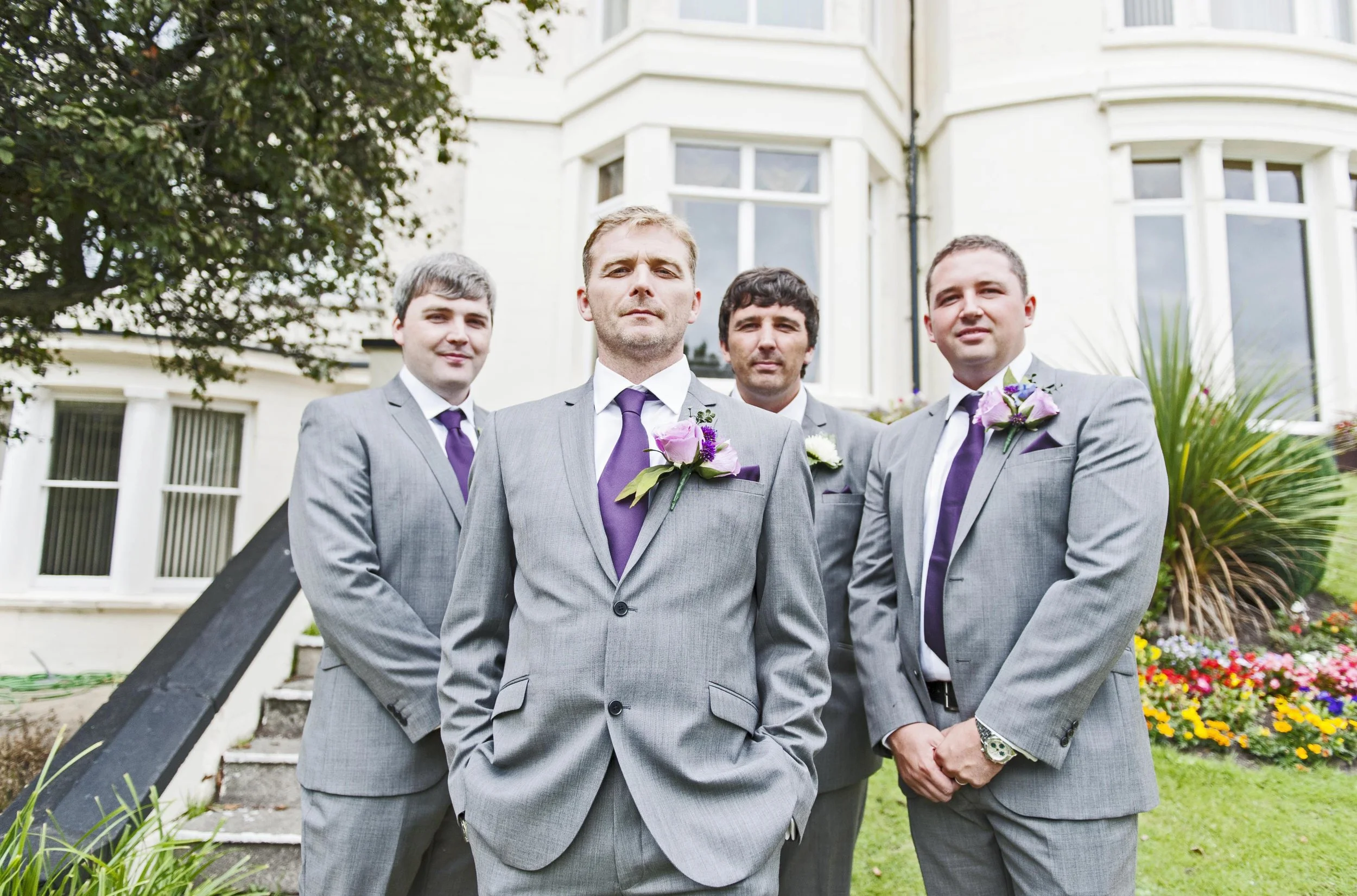 Wedding Book 2016 (167).jpg