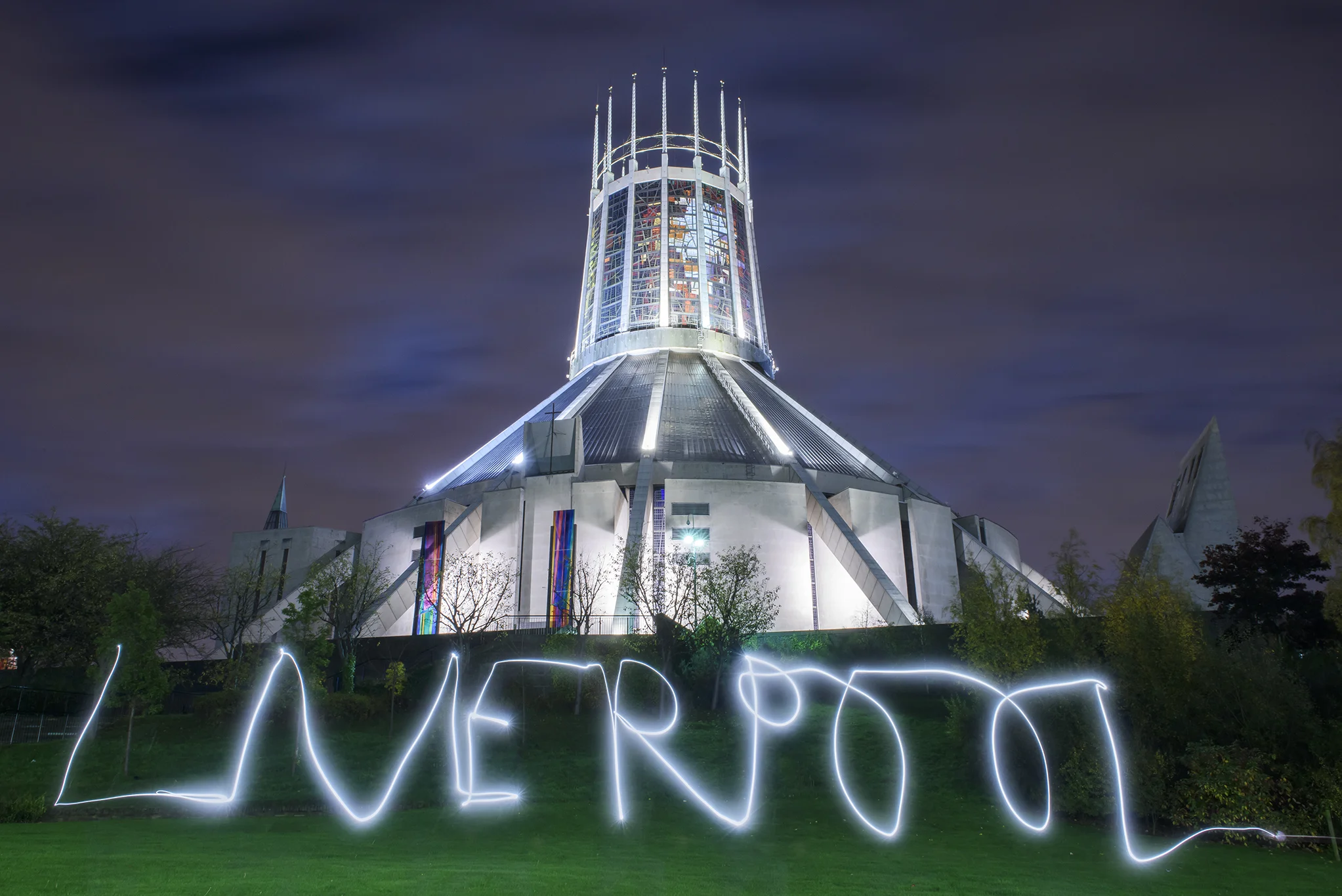 Metropolitan Liverpool 3LR.jpg